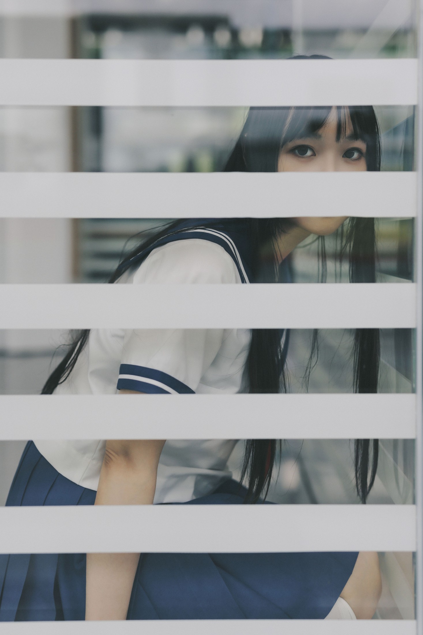 图片[4]-seki企鹅 – 《你》[44P]-COS写真在线网
