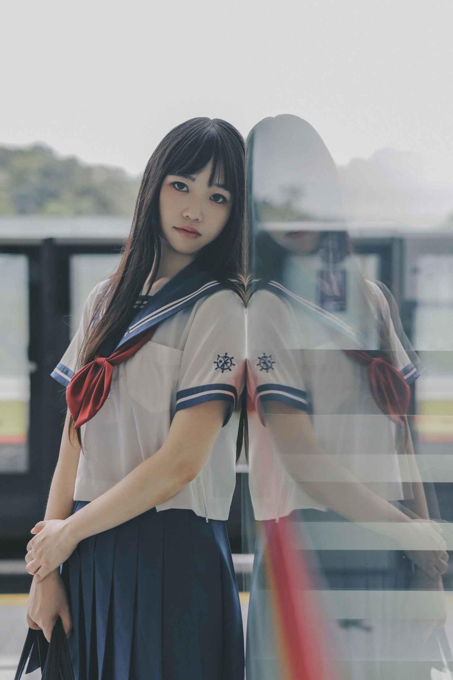 图片[6]-seki企鹅 – 《你》[44P]-COS写真在线网
