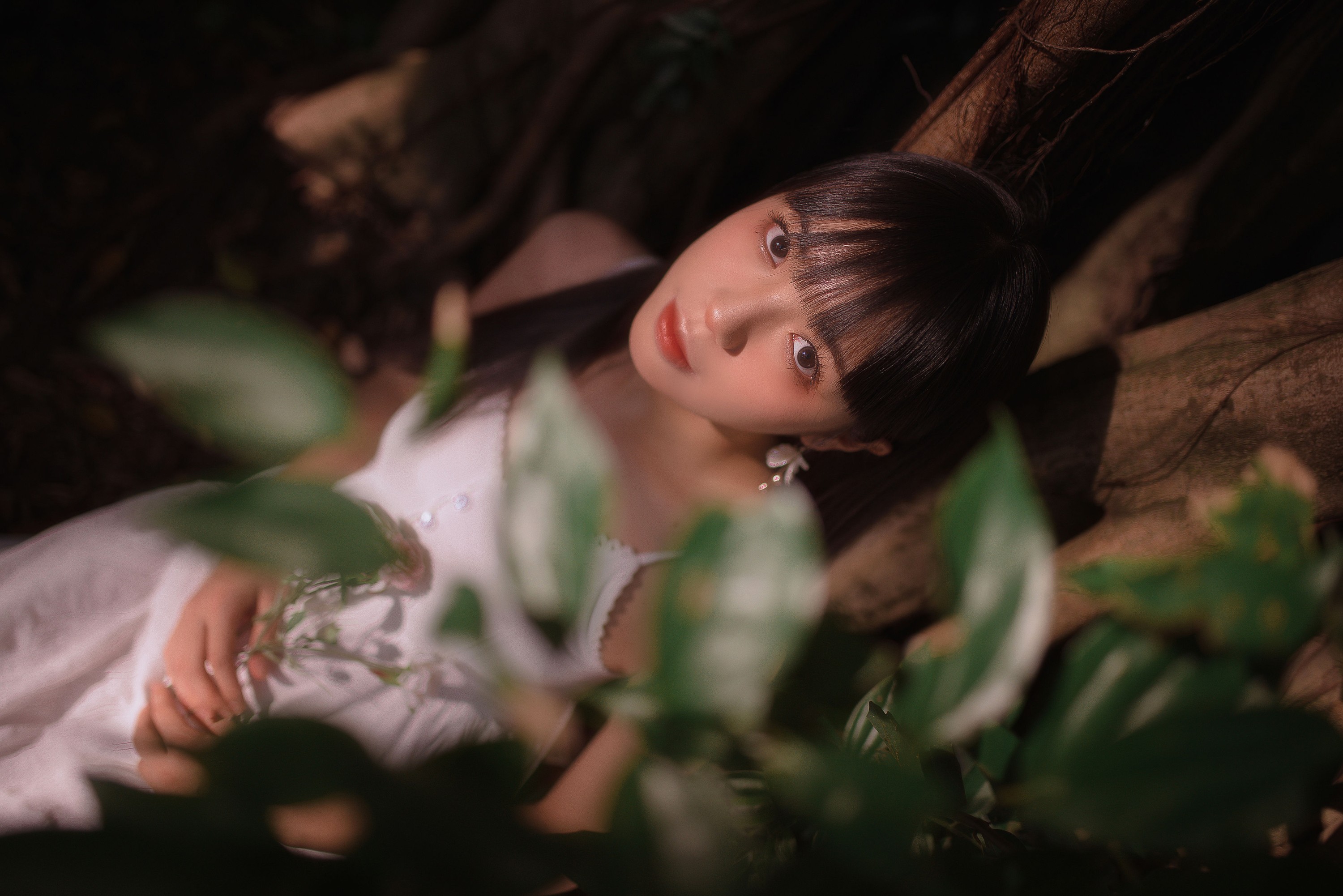 图片[6]-KryCry – 《夏末少女》[30P]-COS写真在线网