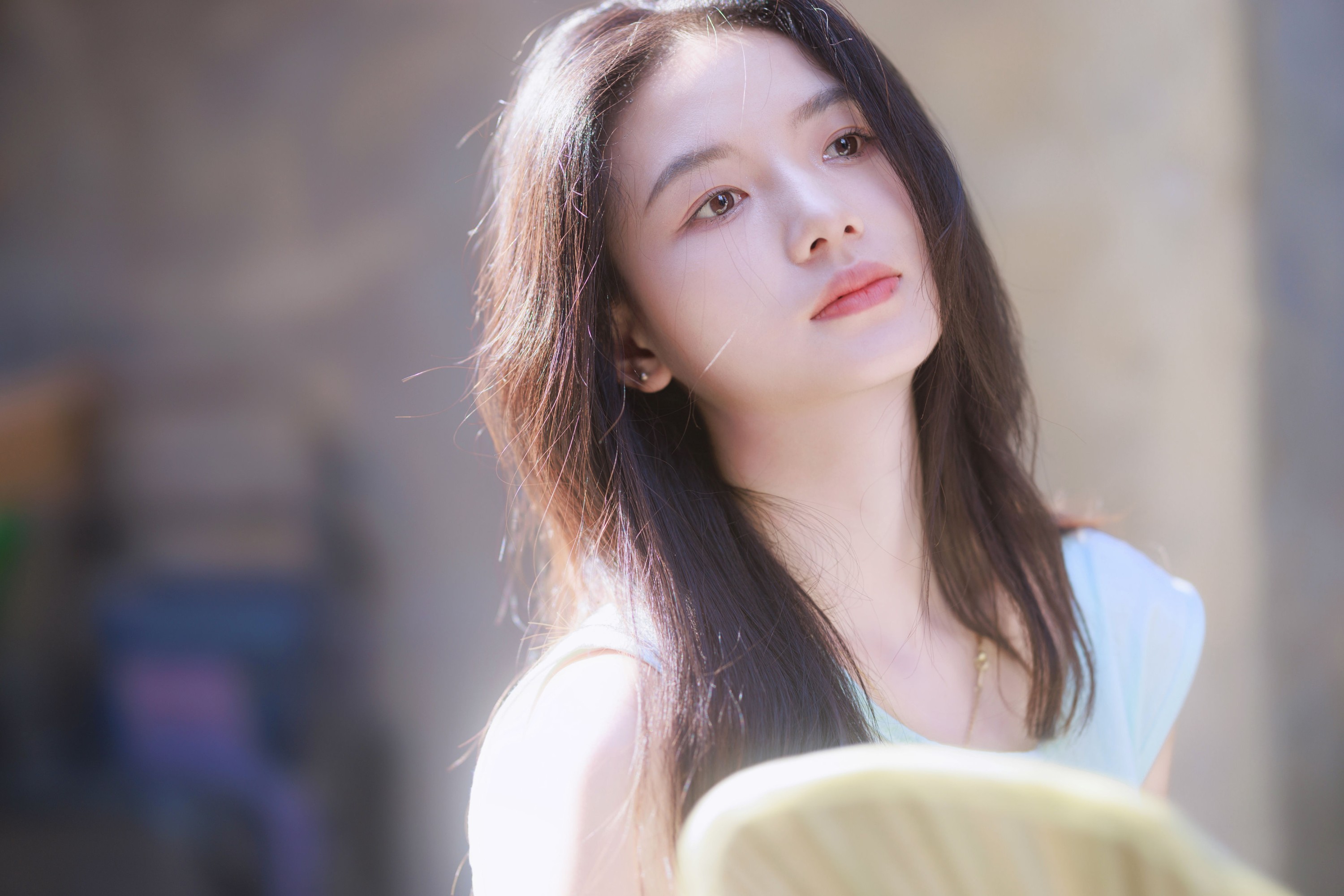 图片[5]-不搭小妖 – 《西瓜夏天》[31P]-COS写真在线网