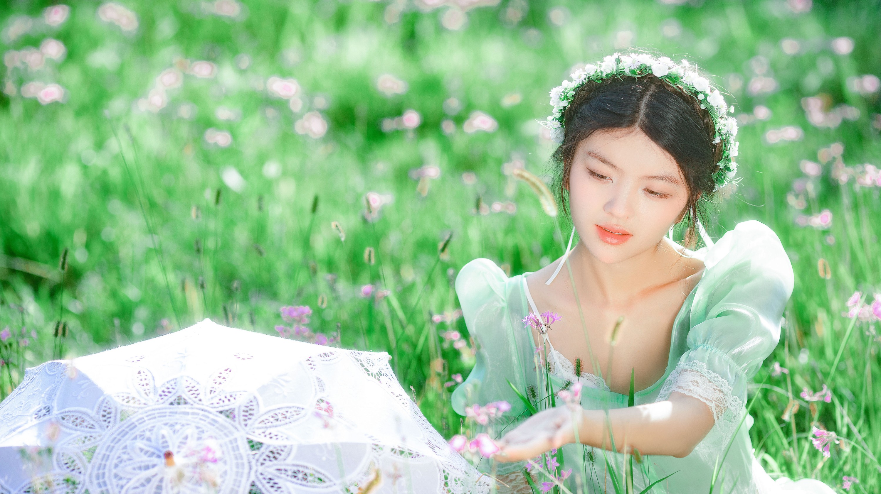 图片[6]-宁的硝酸银 – 《惬意时光》[35P]-COS写真在线网
