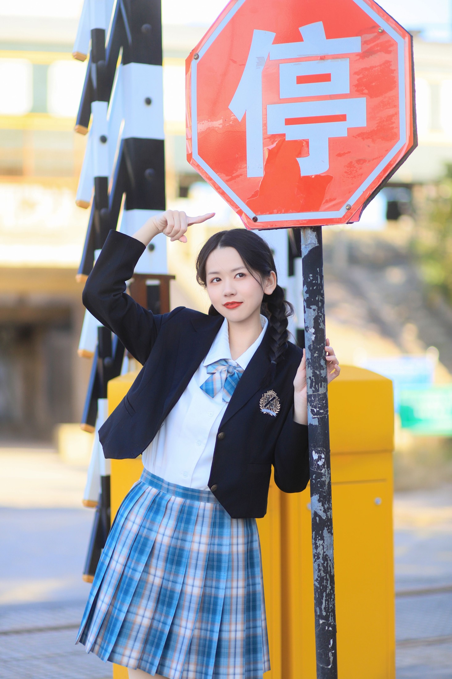 图片[5]-侧耳倾心听 – 《记忆之弦》[35P]-COS写真在线网