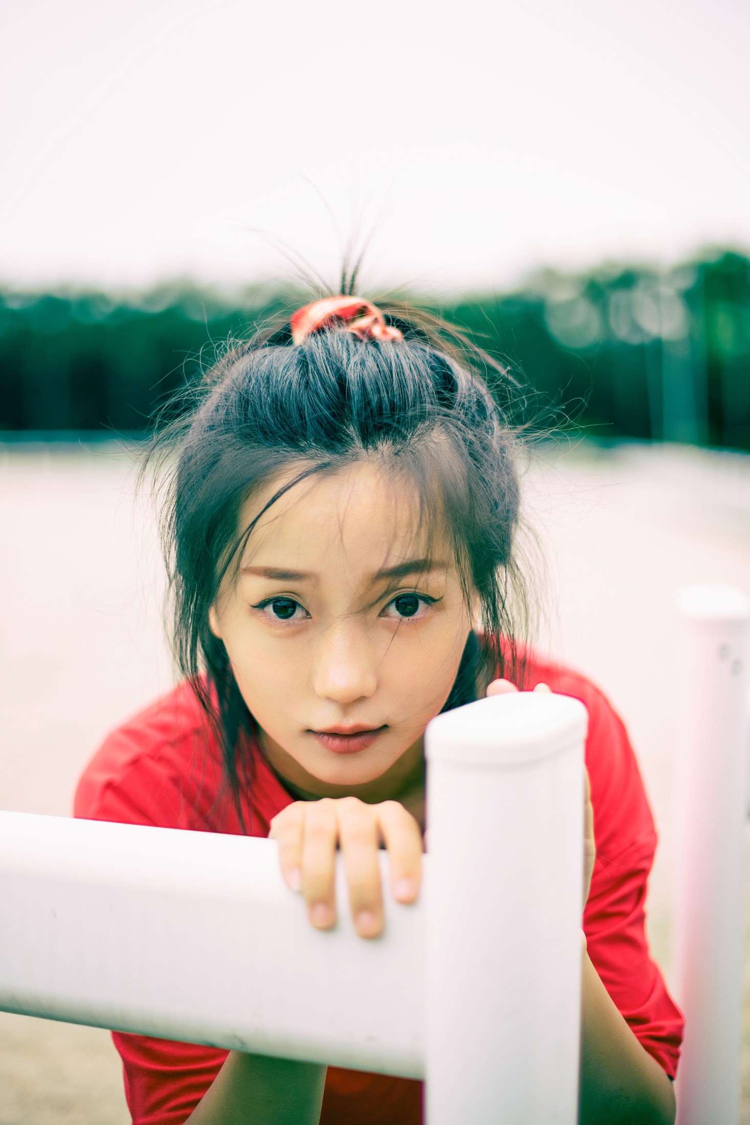 图片[6]-玉什么玉 – 《放学后》[29P]-COS写真在线网