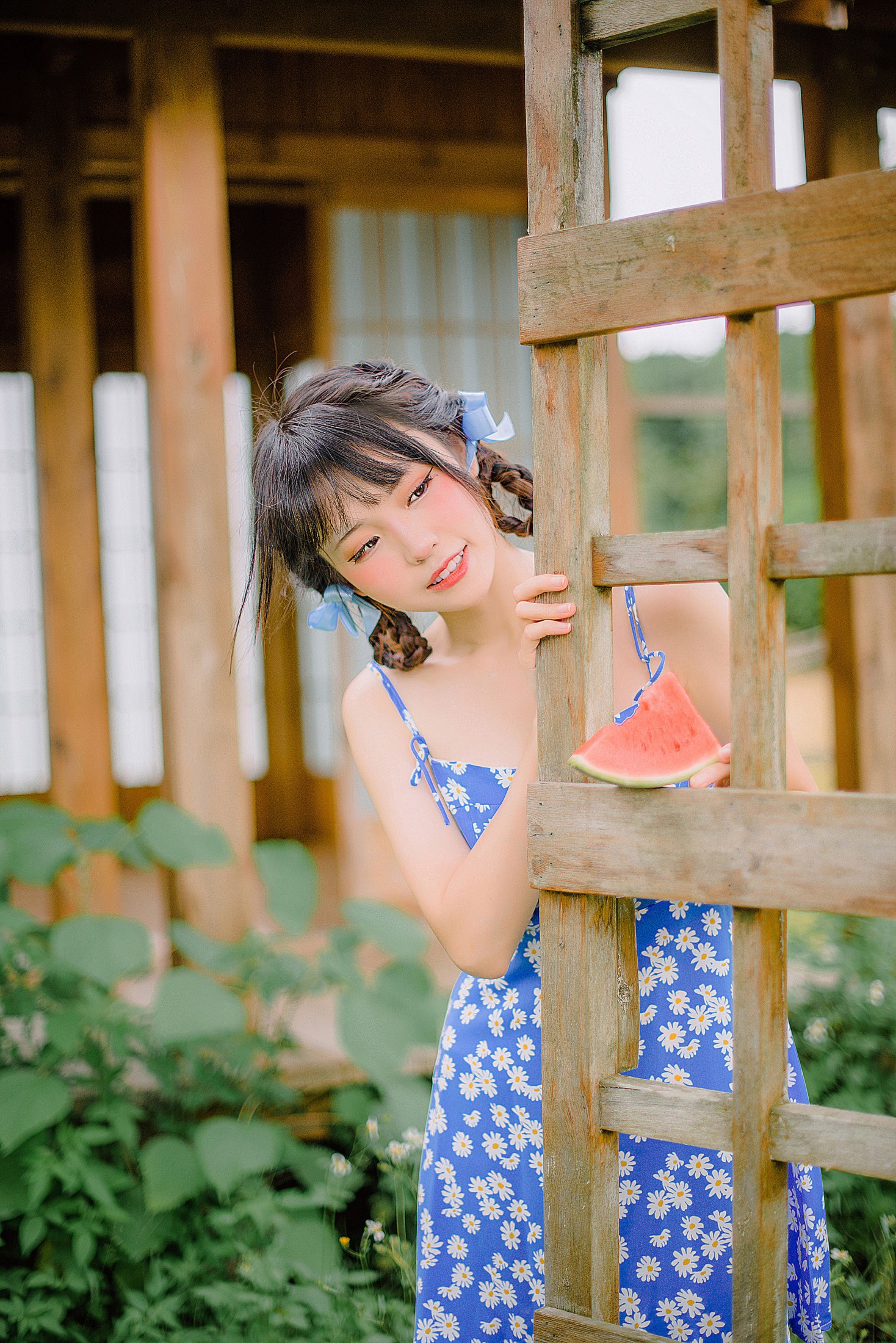 图片[3]-miko酱ww – 《夏日回忆》[58P]-COS写真在线网