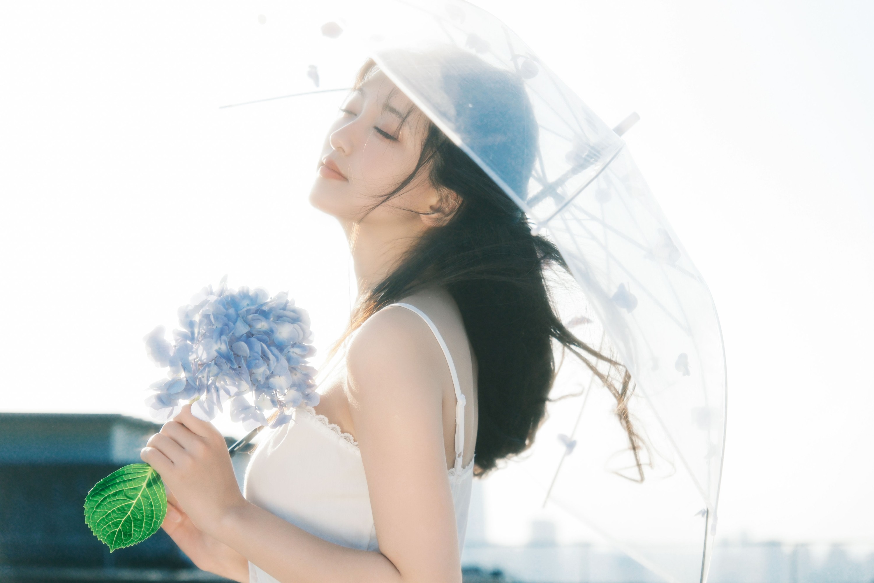 图片[3]-冷酷王爷 – 《降于青蓝》[25P]-COS写真在线网