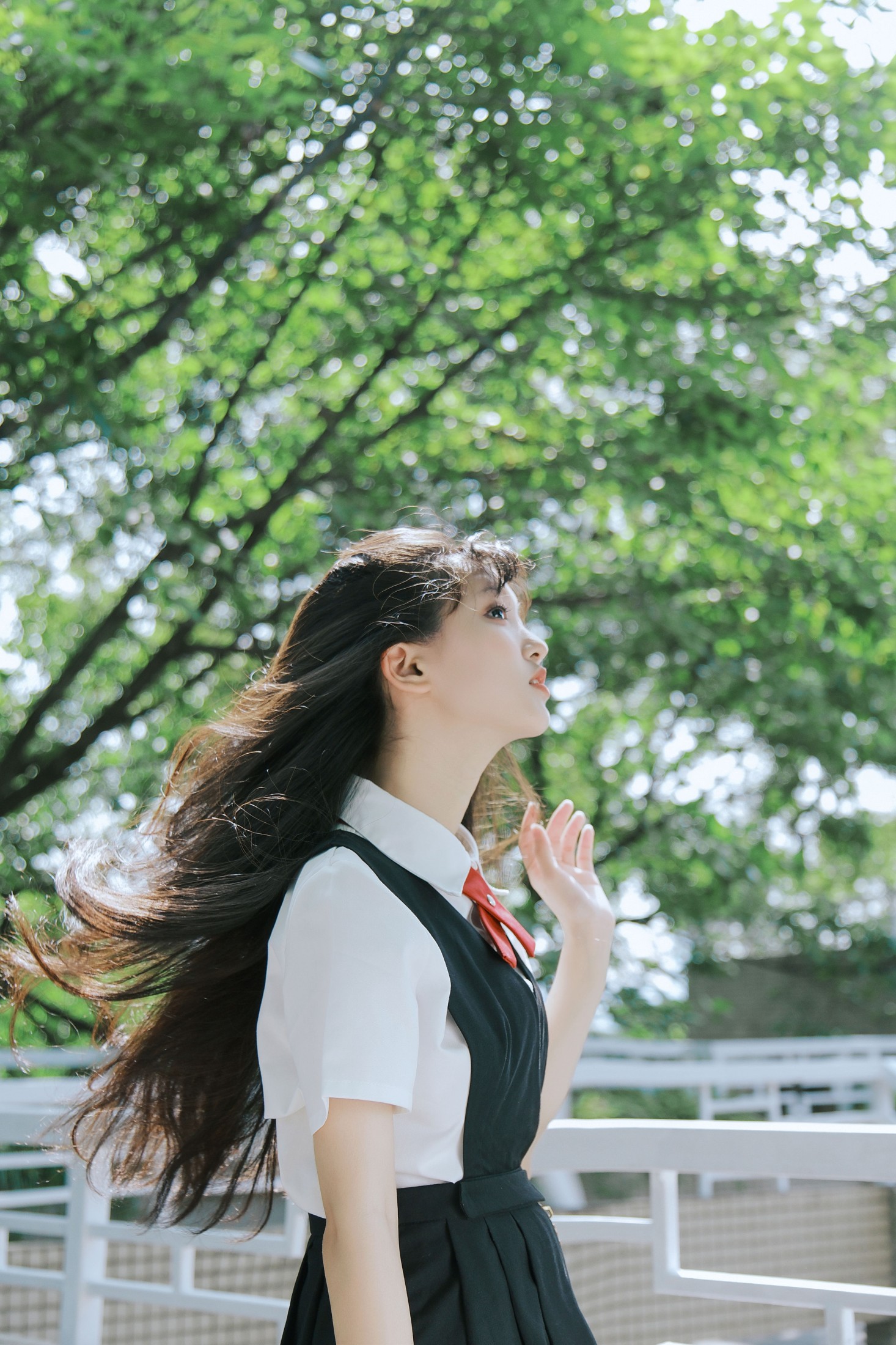 冷酷王爷 – 《青春的痕迹》[25P] - 秀人网免费无水印在线套图写真