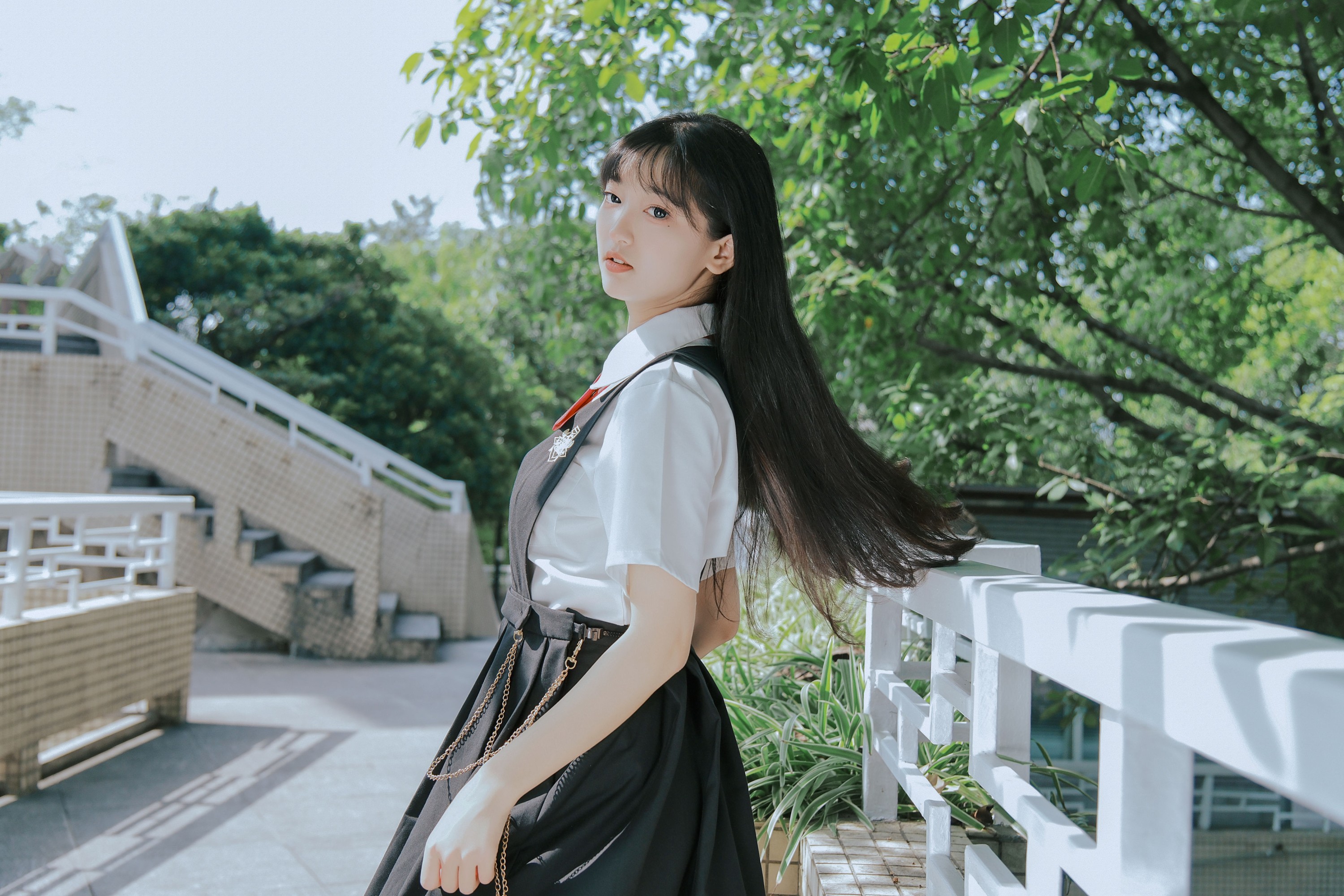 冷酷王爷 – 《青春的痕迹》[25P] - 秀人网免费无水印在线套图写真