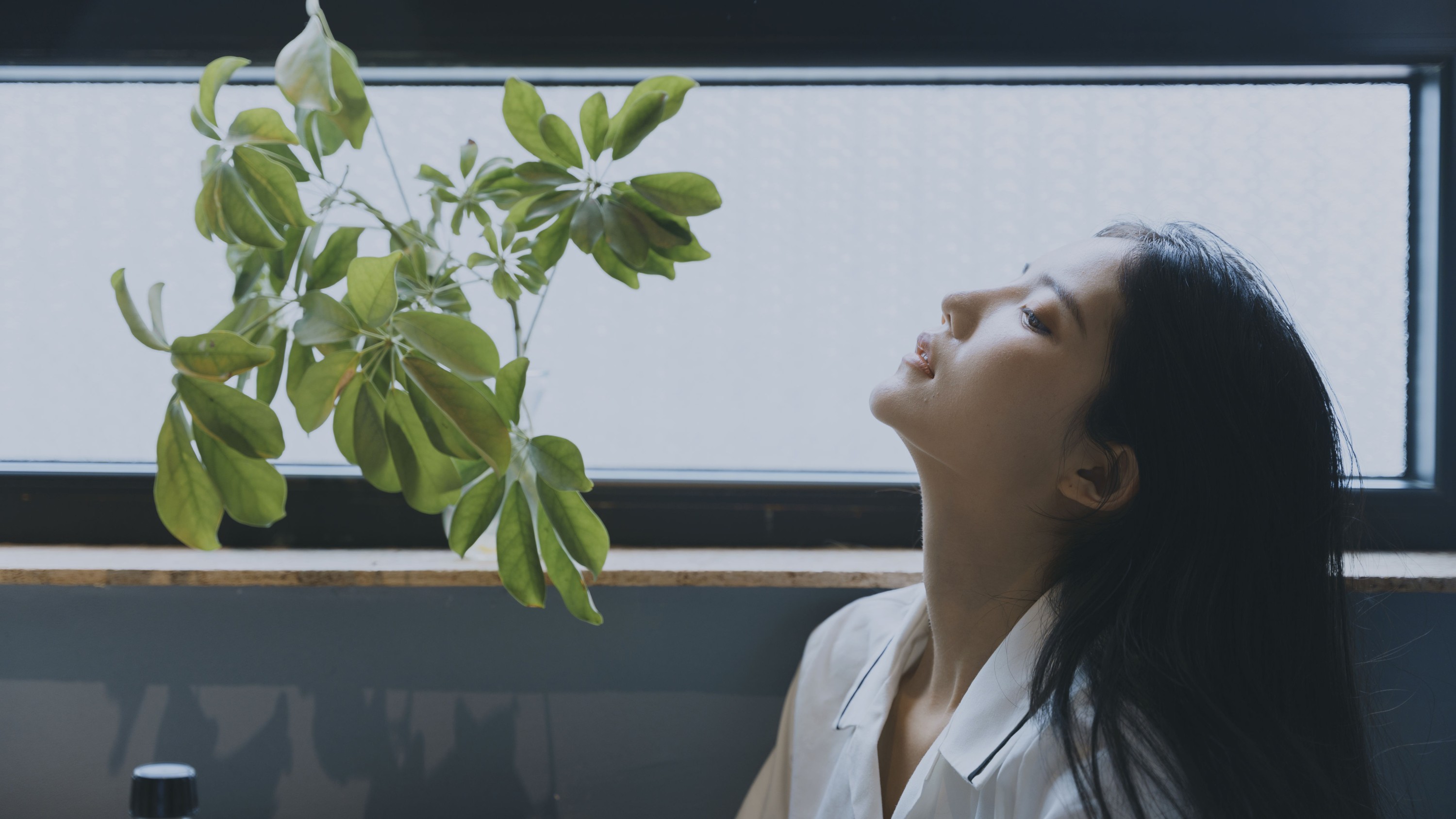 图片[4]-多米Domy – 《秋雨》[38P]-COS写真在线网