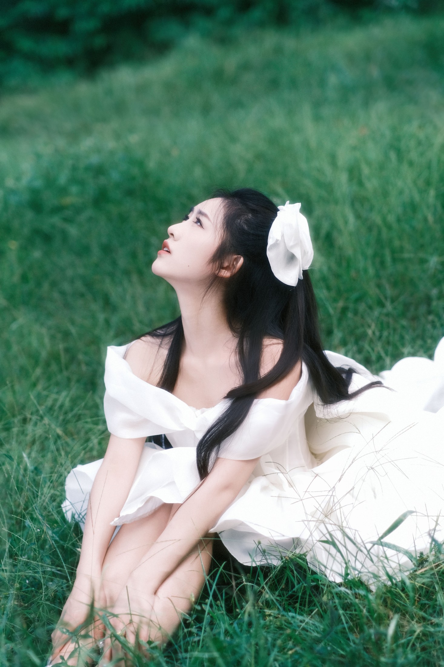 图片[6]-seven – 《清新少女》[40P]-COS写真在线网