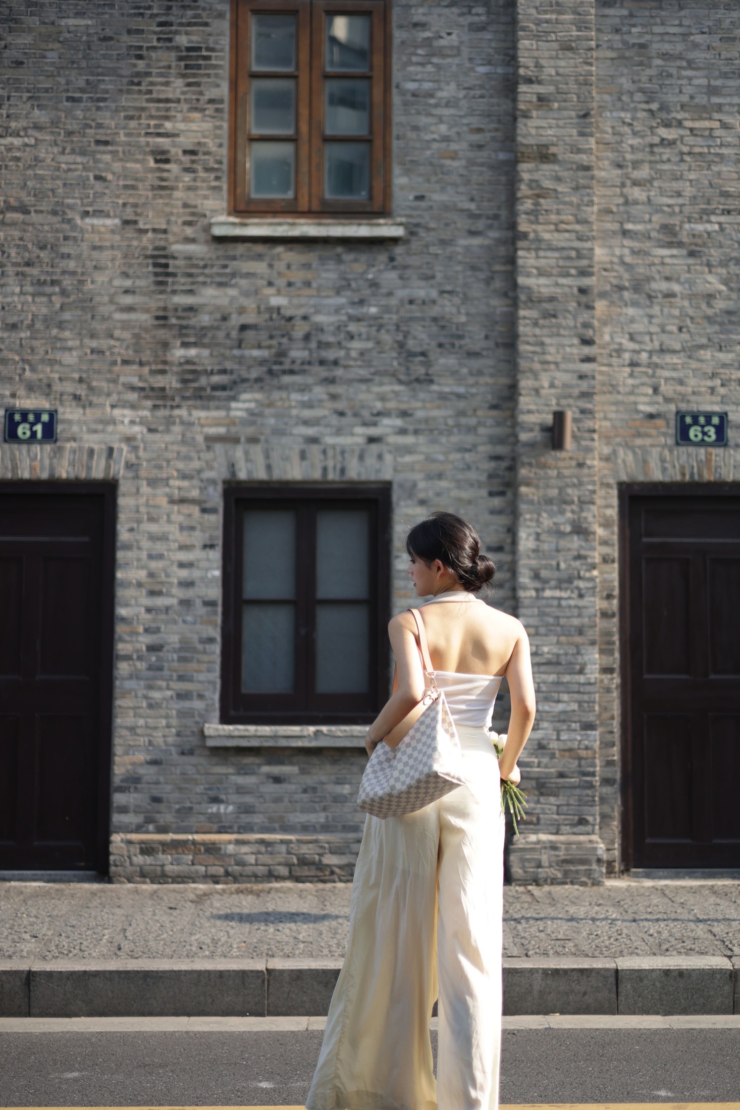 图片[6]-吾蕊- – 《秋日浪漫》[29P]-COS写真在线网