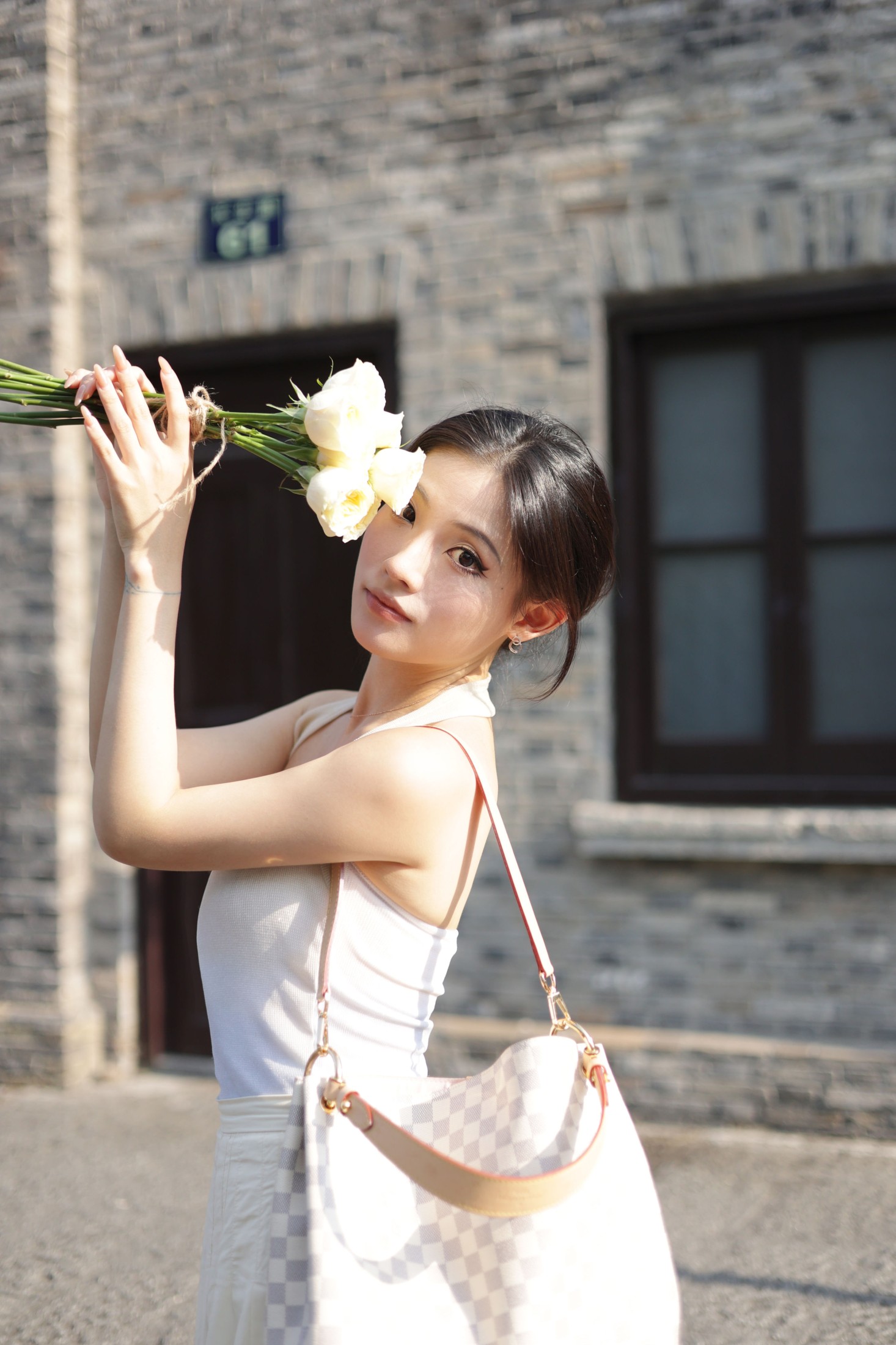 图片[5]-吾蕊- – 《秋日浪漫》[29P]-COS写真在线网