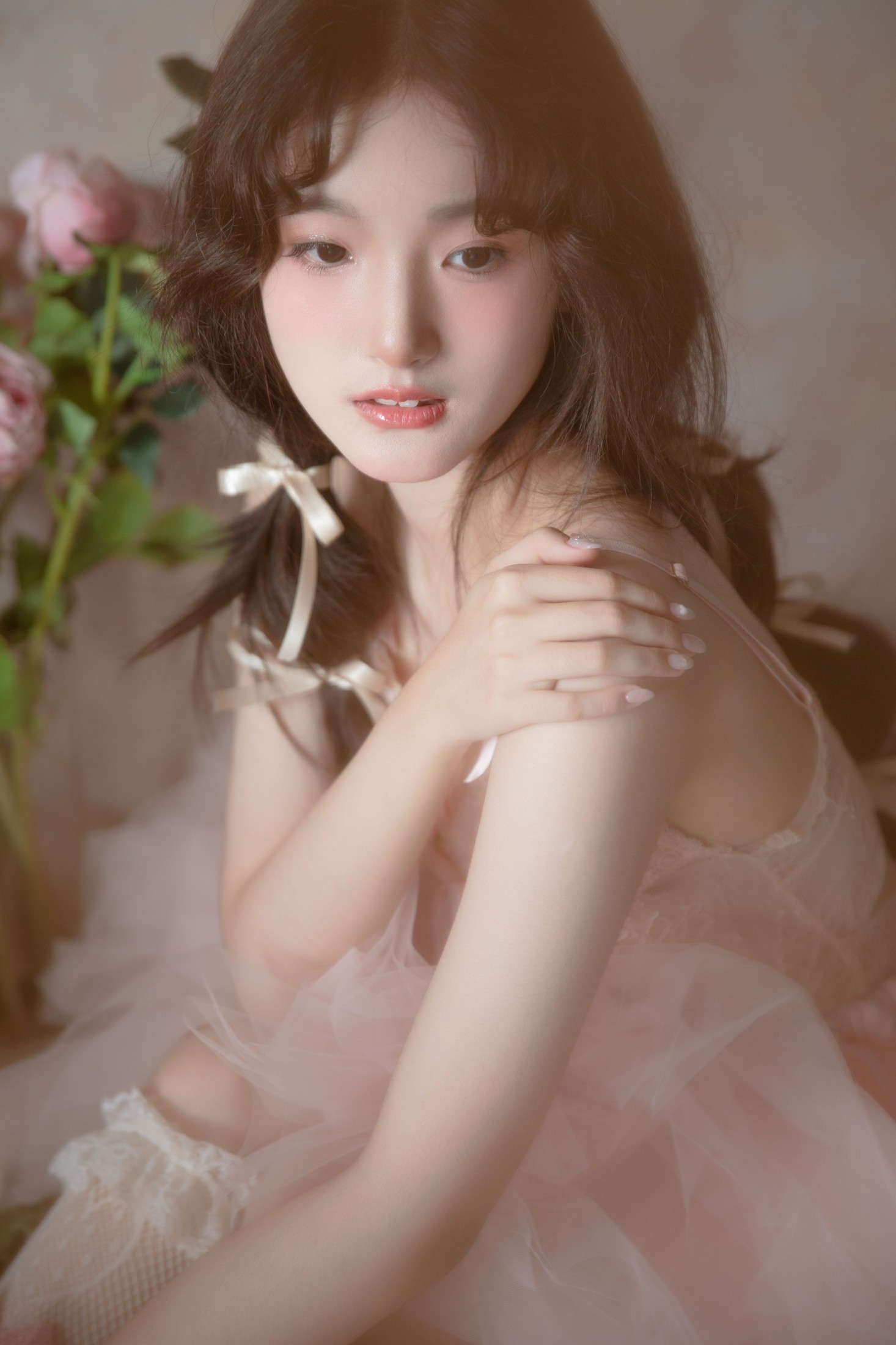 图片[6]-Jotaro – 《粉色少女的梦》[23P]-COS写真在线网