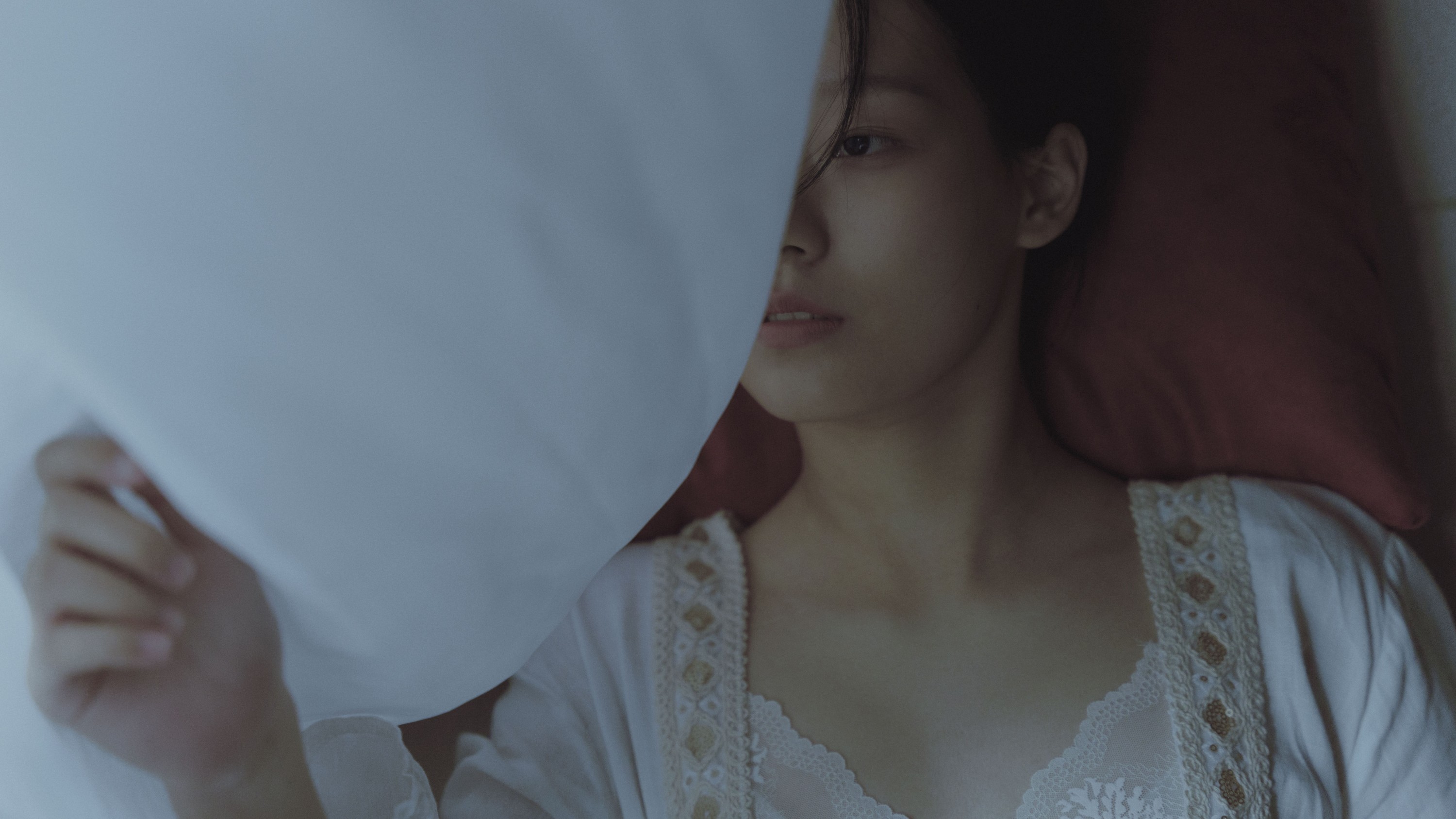 图片[4]-小胡 – 《红柚》[33P]-COS写真在线网
