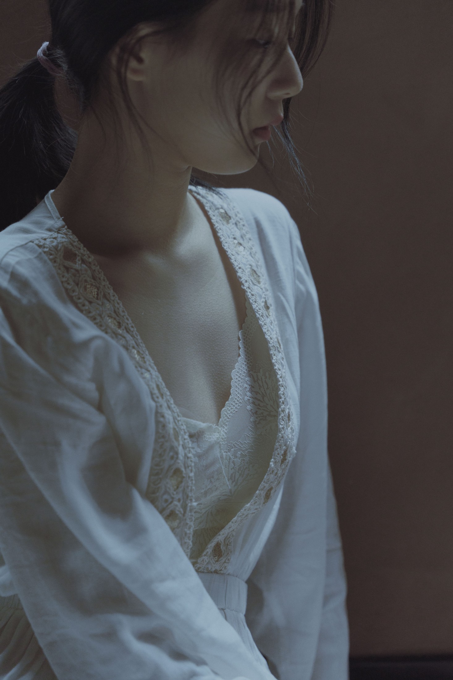 图片[5]-小胡 – 《红柚》[33P]-COS写真在线网