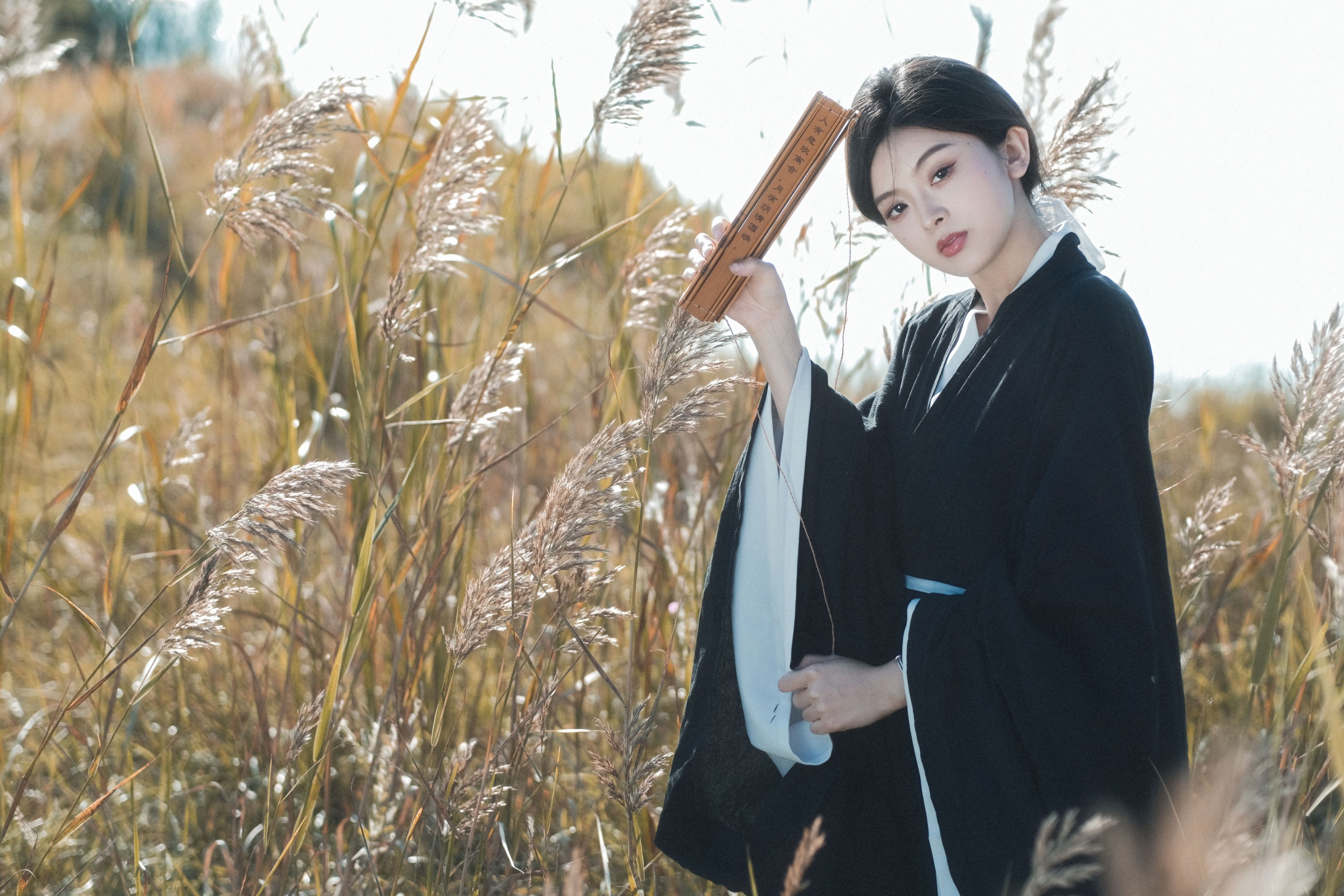 图片[4]-张张包 – 《清冷汉服》[39P]-COS写真在线网