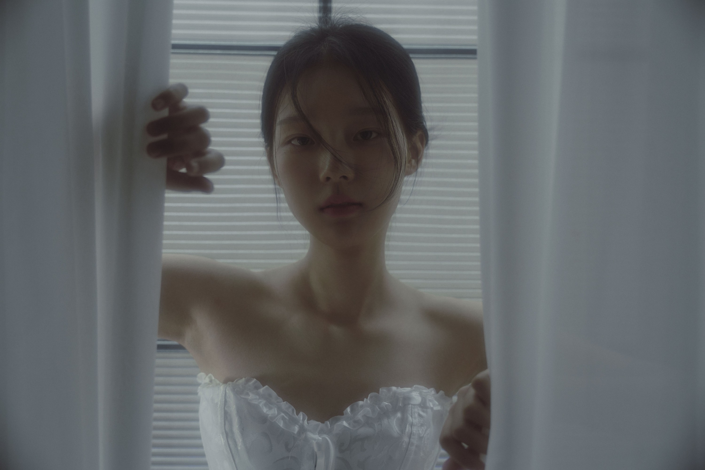 图片[6]-小胡 – 《窗棂》[43P]-COS写真在线网