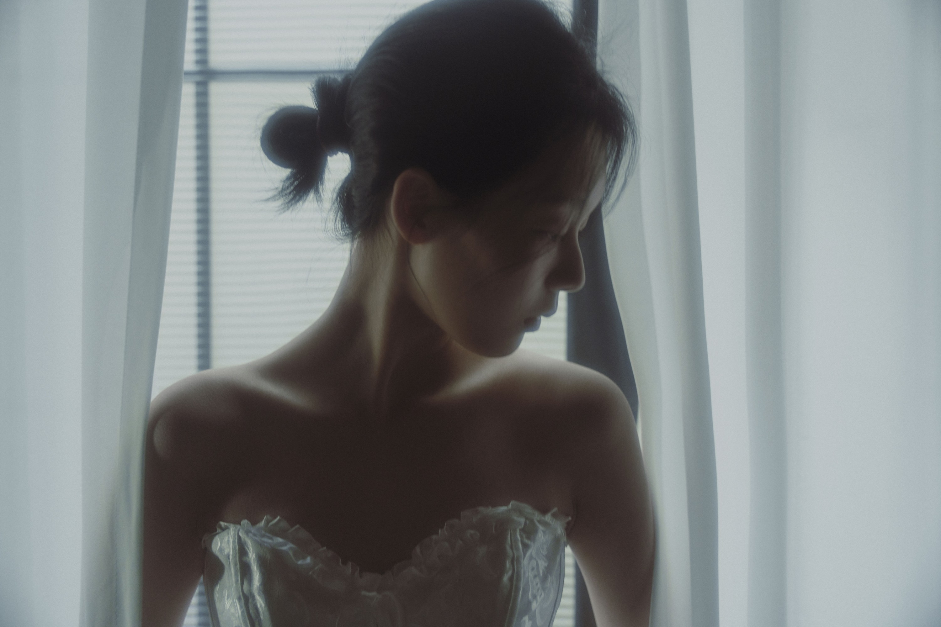 图片[5]-小胡 – 《窗棂》[43P]-COS写真在线网
