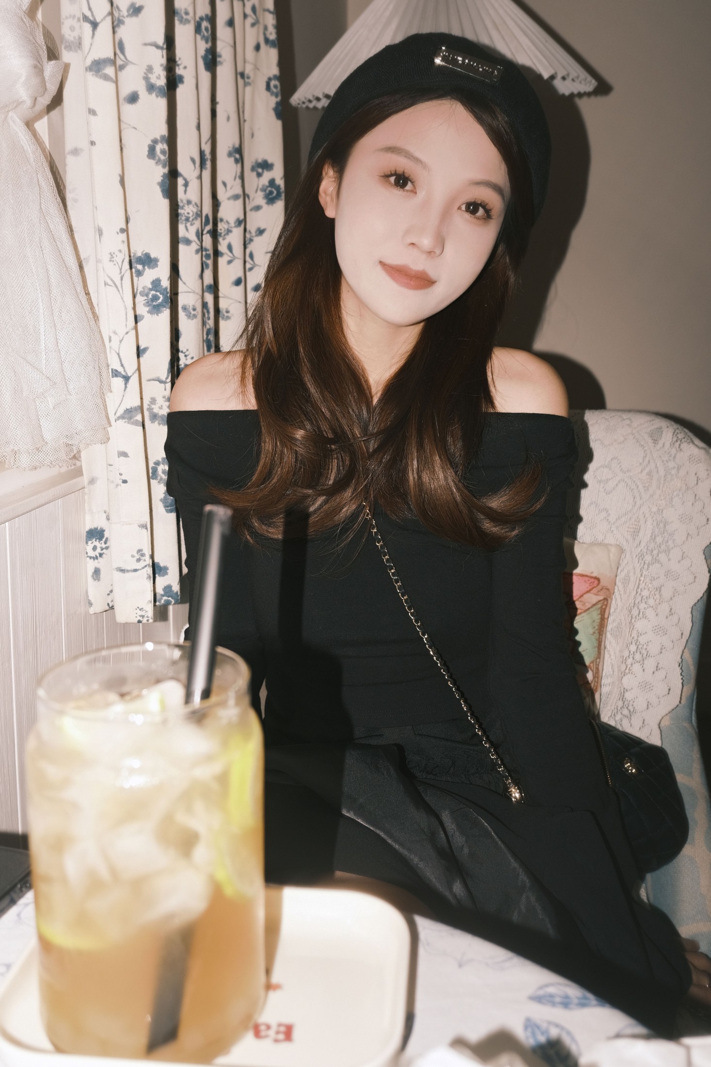 图片[4]-yyyy – 《复古米芽》[31P]-COS写真在线网