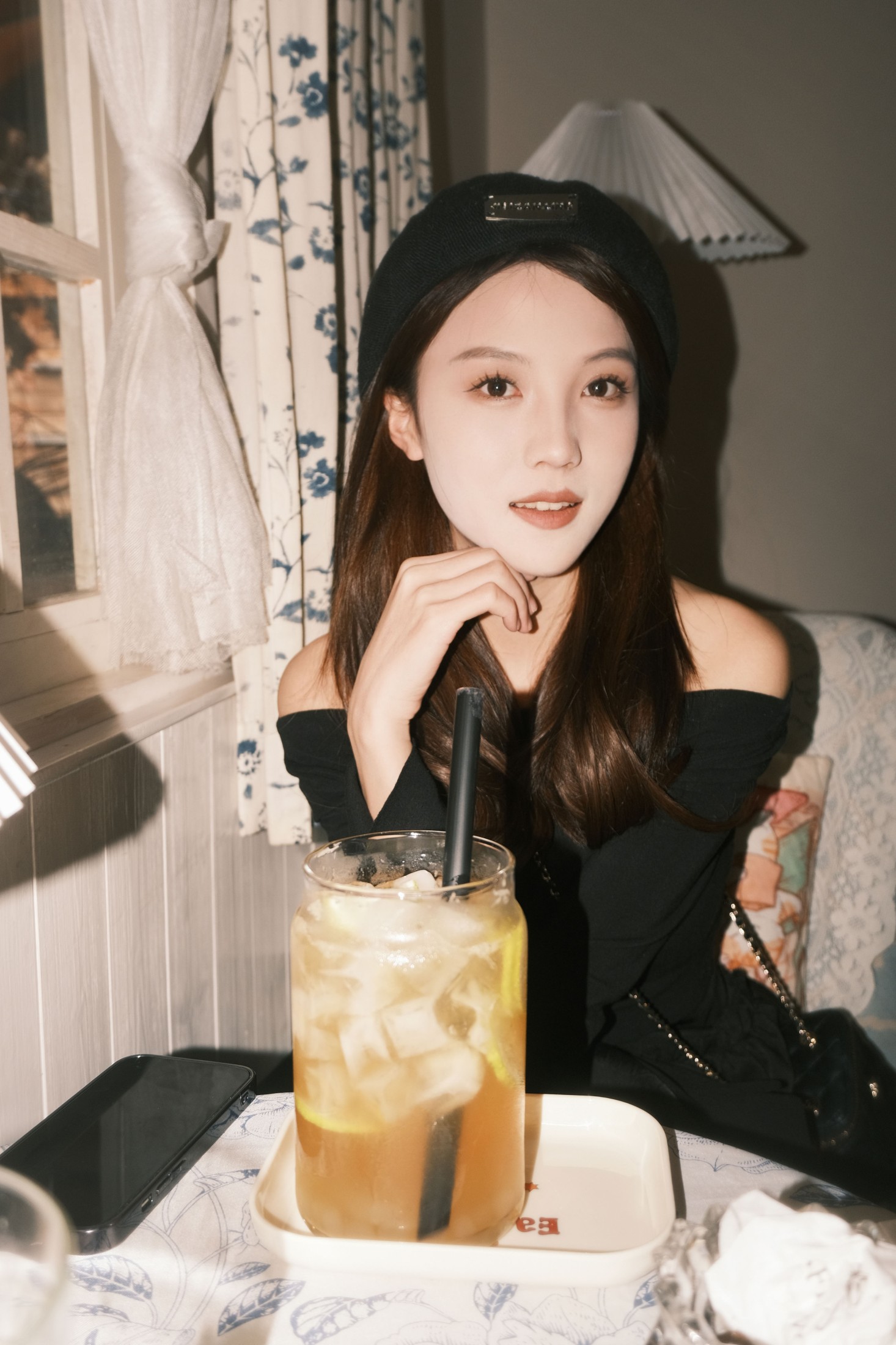 图片[5]-yyyy – 《复古米芽》[31P]-COS写真在线网