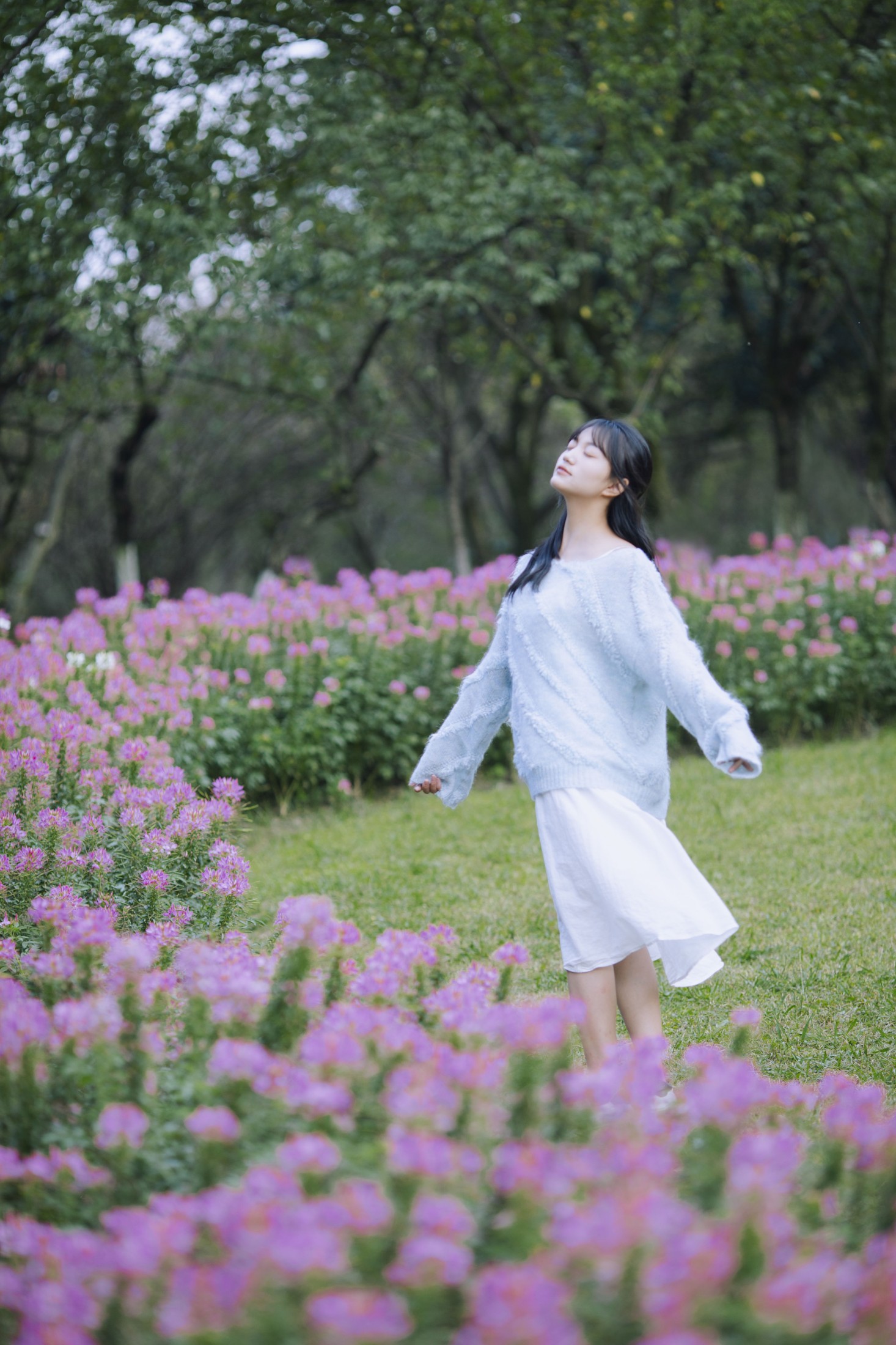 图片[6]-BAITANG – 《秋梦中》[20P]-COS写真在线网