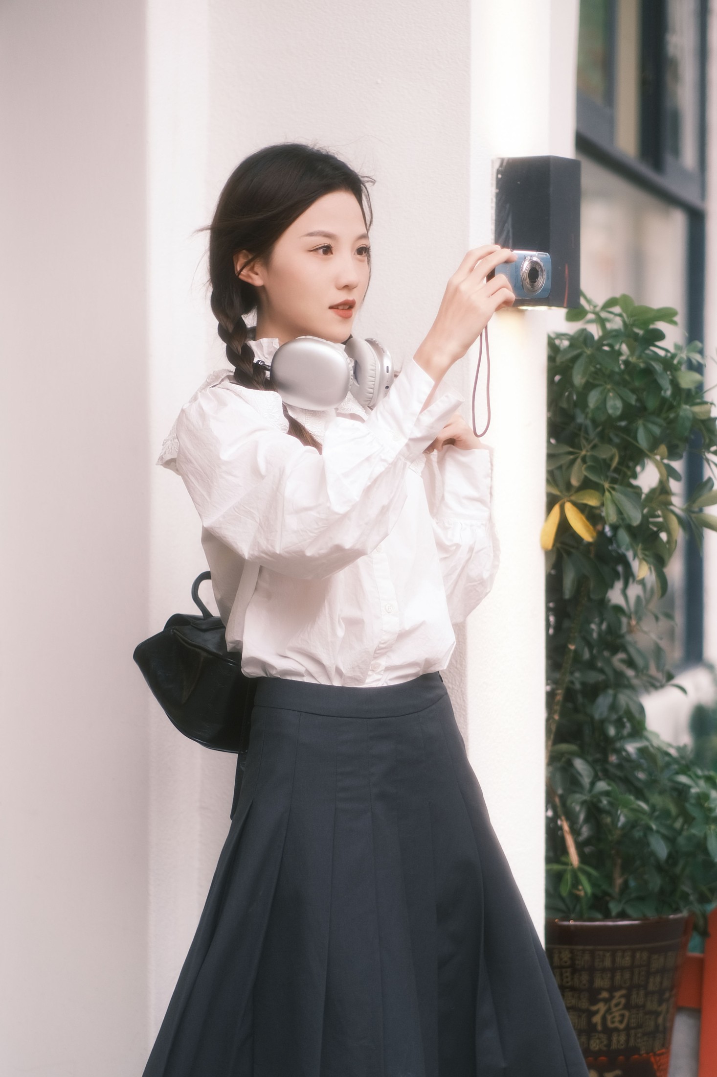 图片[4]-yyyy – 《复古甜妹》[30P]-COS写真在线网