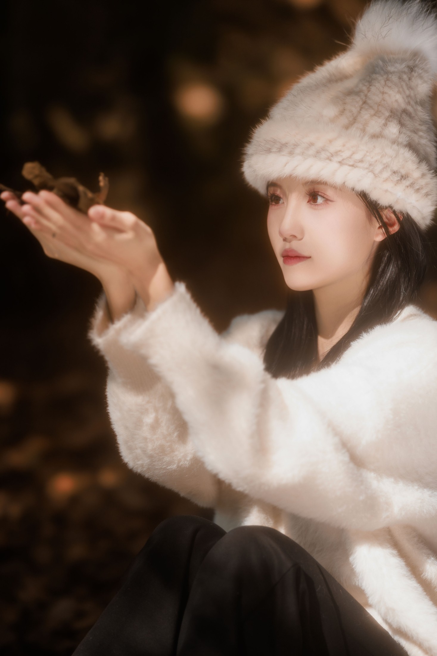 图片[5]-yyyy – 《秋日私语》[33P]-COS写真在线网