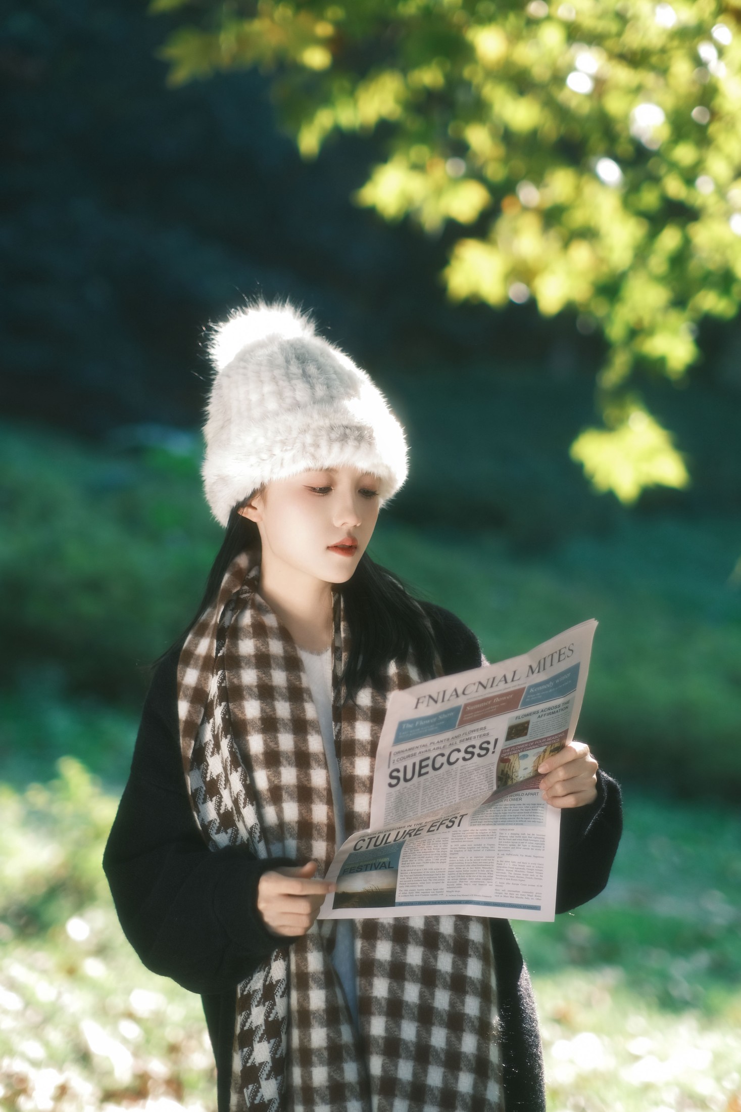 图片[5]-yyyy – 《秋日物语》[58P]-COS写真在线网