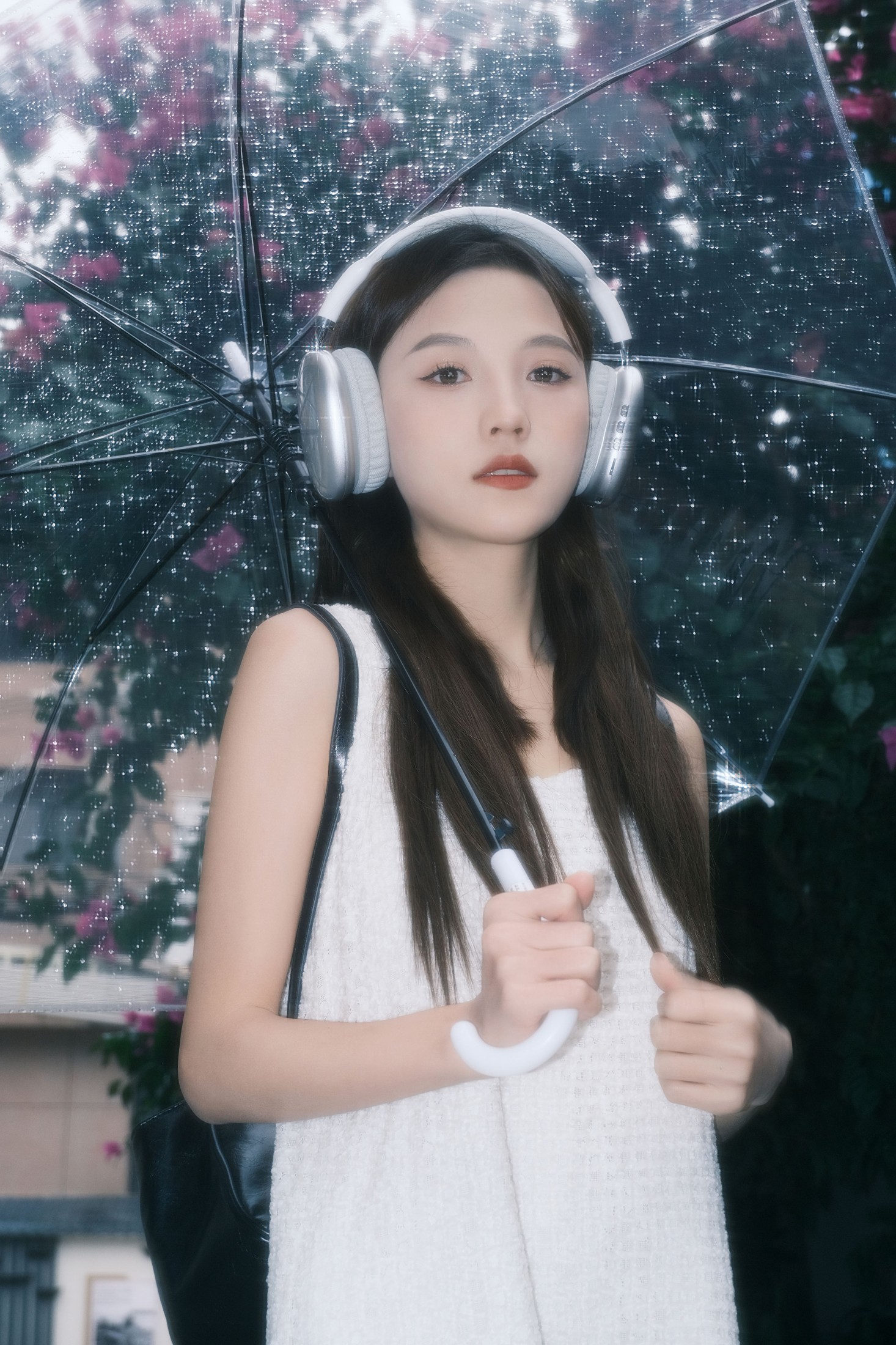 图片[3]-yyyy – 《雨后清新》[33P]-COS写真在线网