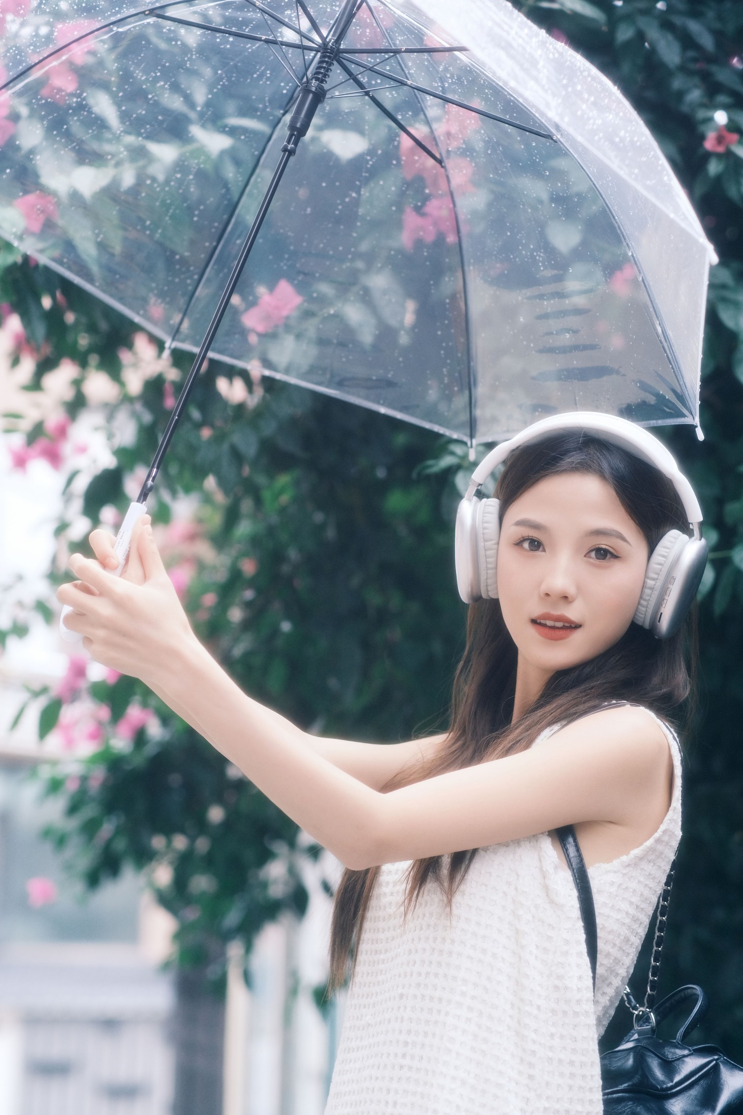 图片[5]-yyyy – 《雨后清新》[33P]-COS写真在线网
