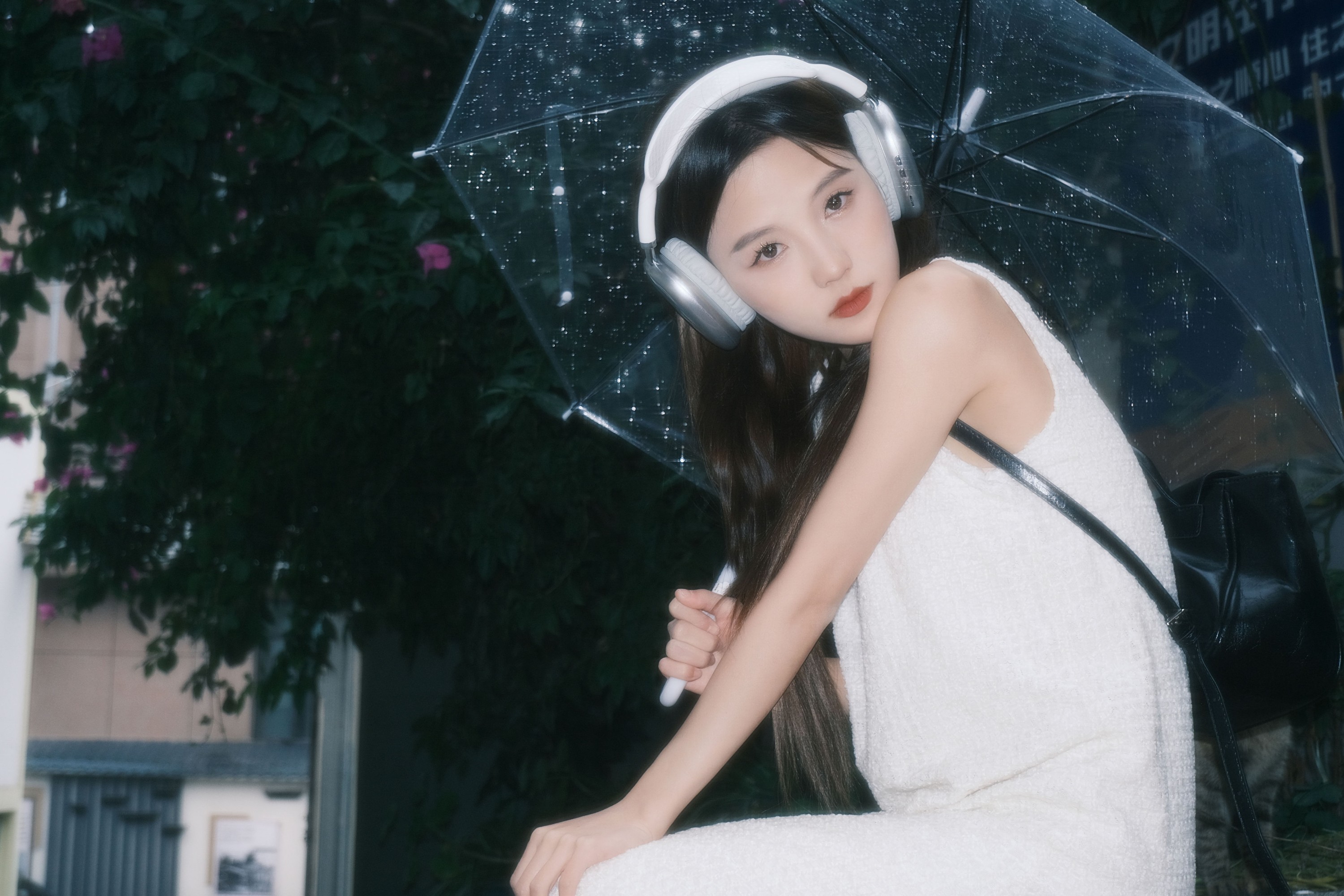 图片[4]-yyyy – 《雨后清新》[33P]-COS写真在线网