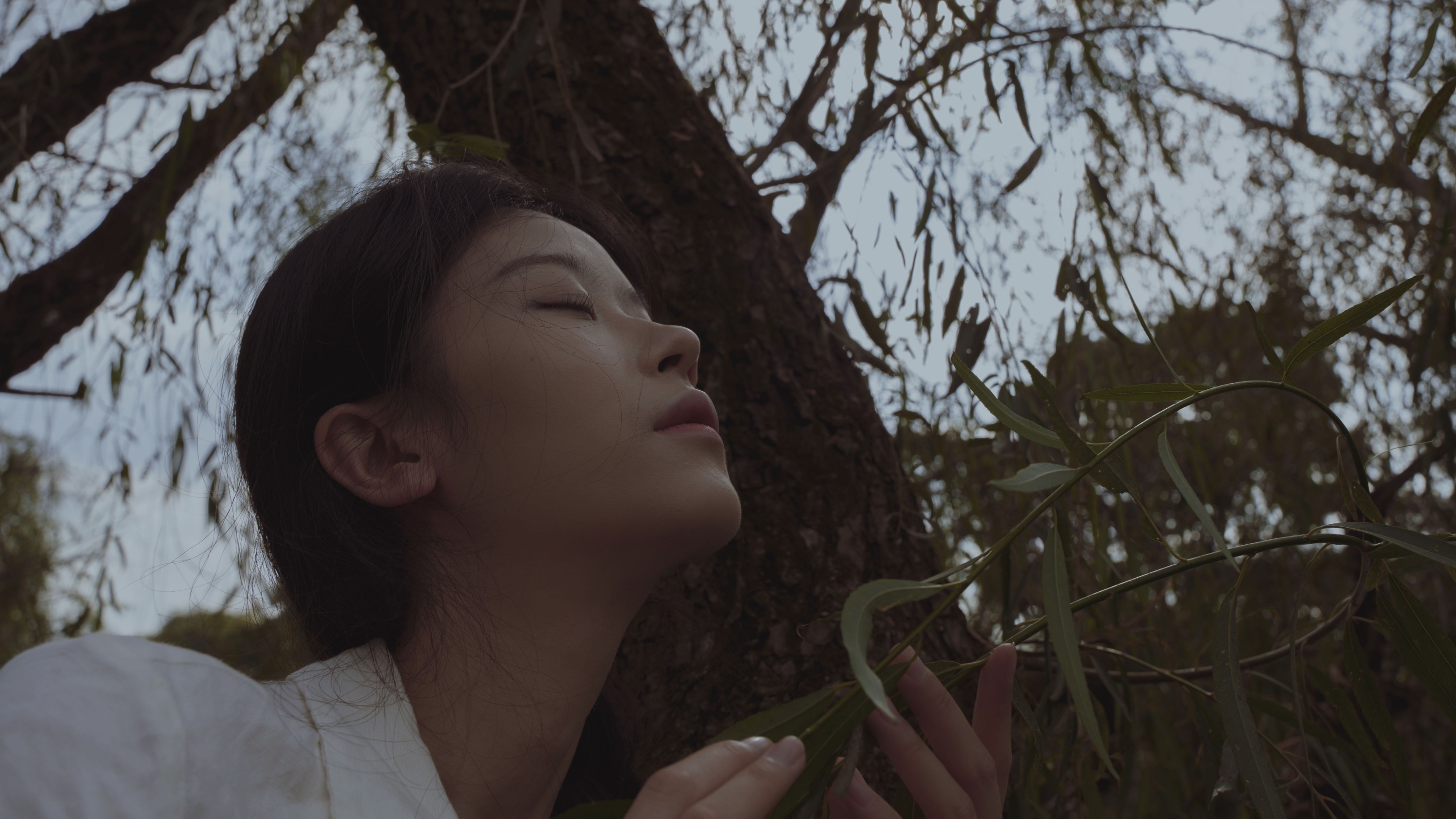 图片[6]-果果 – 《秋绪》[28P]-COS写真在线网