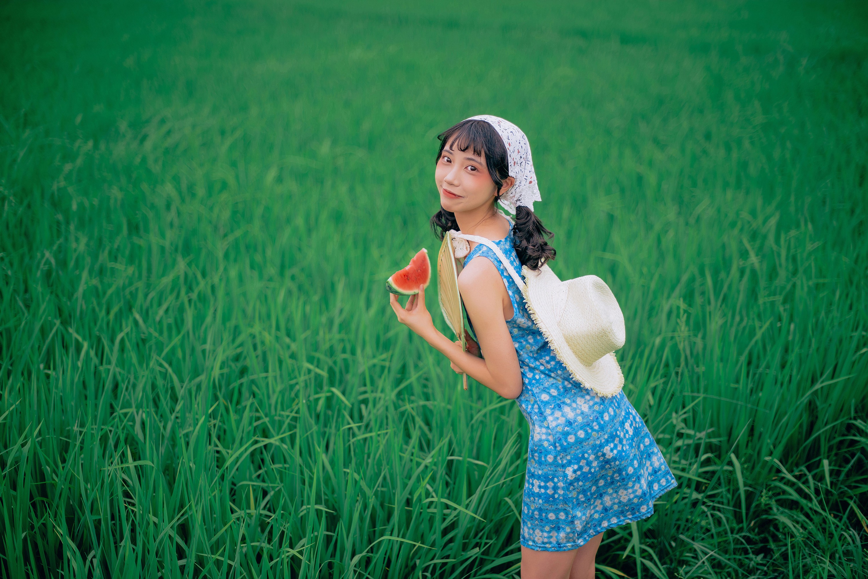 图片[3]-cmz – 《爱上夏天》[44P]-COS写真在线网