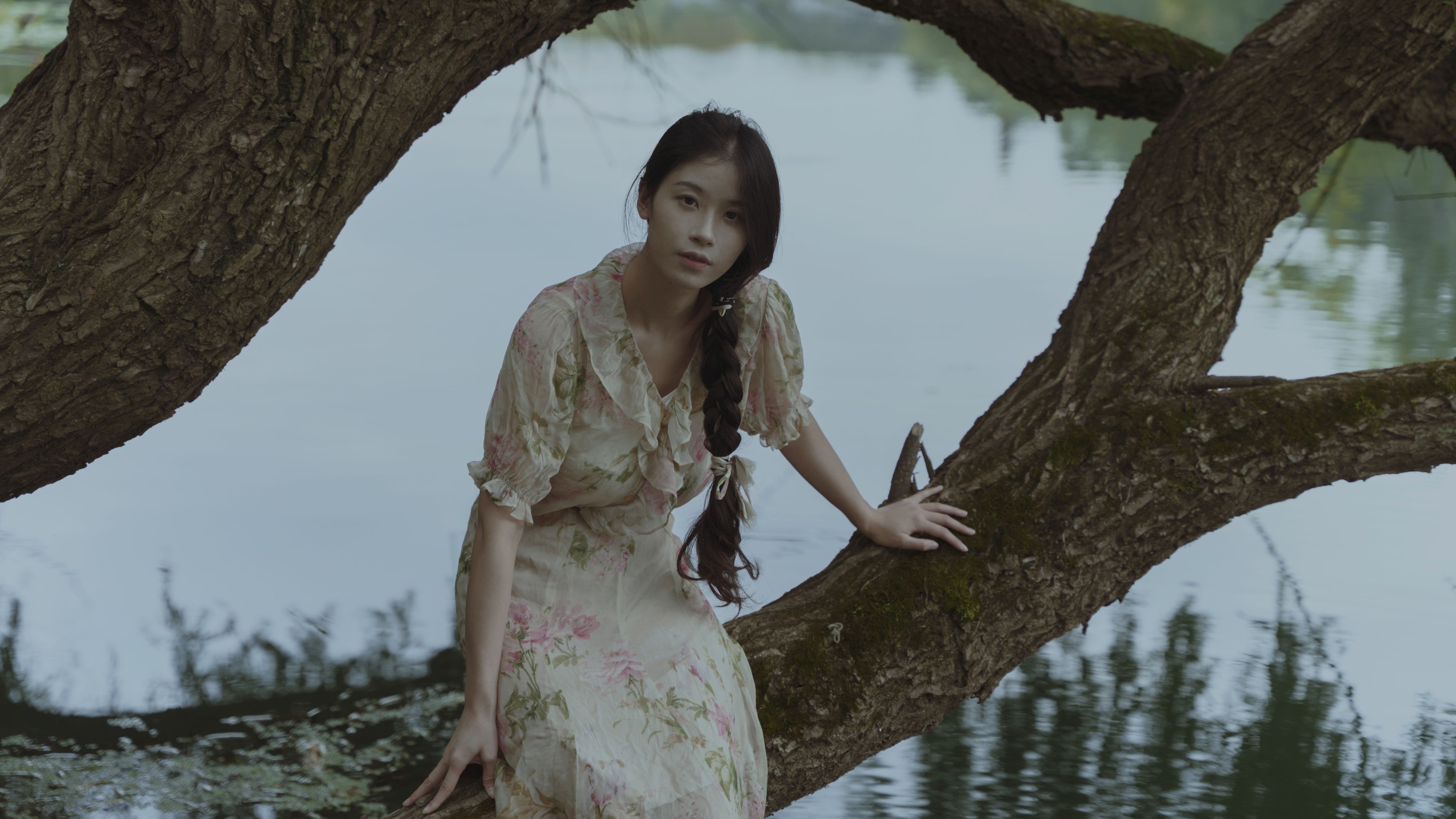 图片[3]-果果 – 《承诺为伴》[23P]-COS写真在线网