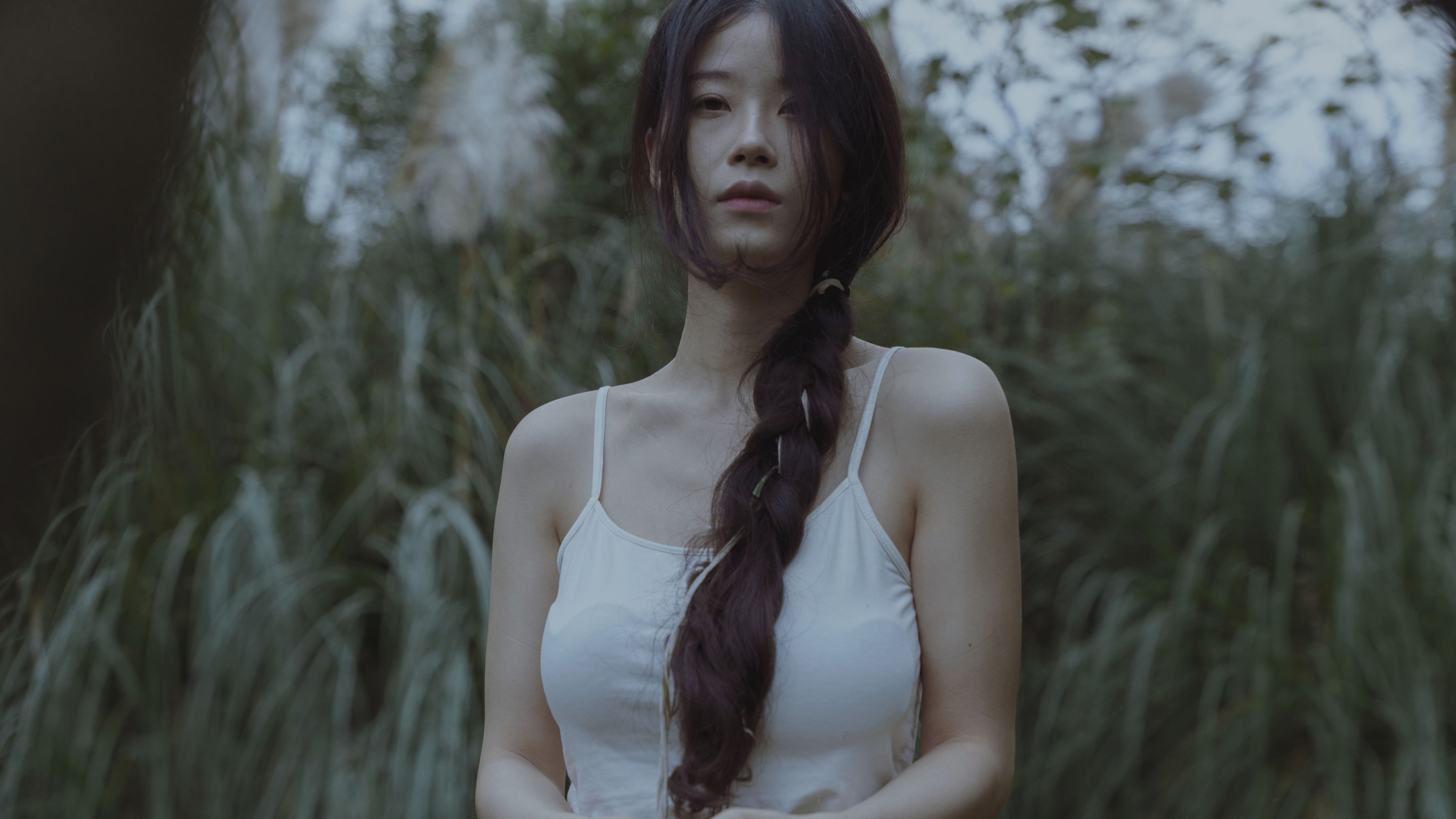 图片[6]-果果 – 《承诺为伴》[23P]-COS写真在线网