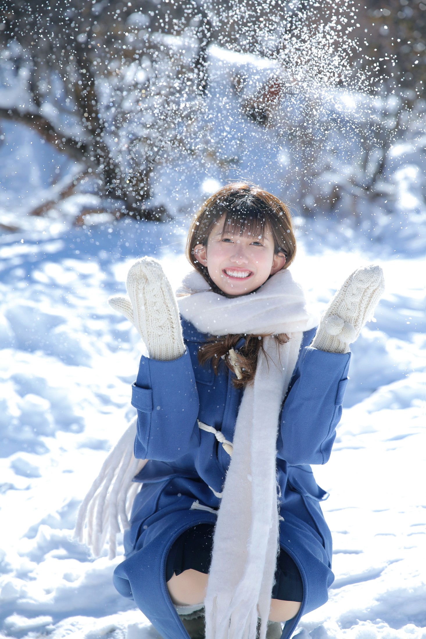 图片[6]-lovelatte11 – 《寄给雪山的情书》[26P]-COS写真在线网