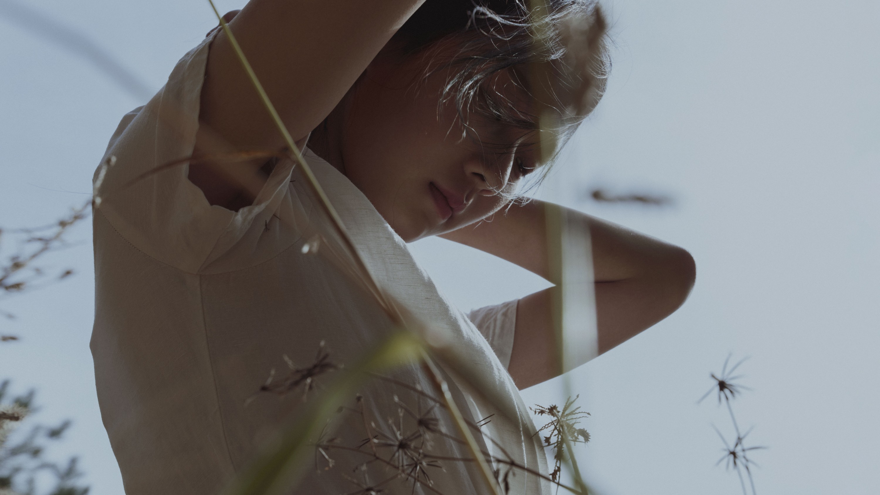 图片[4]-小胡 – 《逆流盛开的花》[33P]-COS写真在线网
