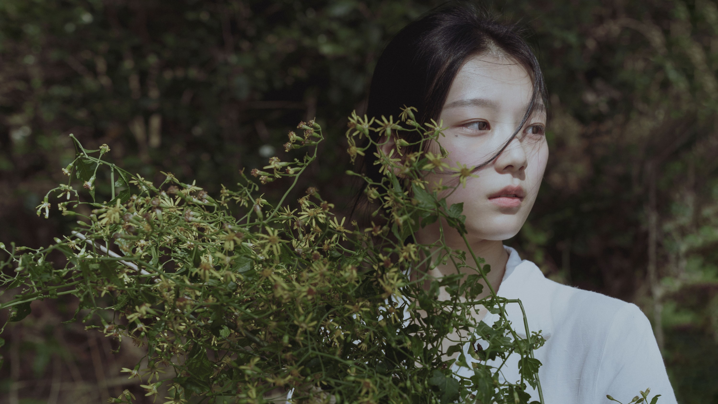 图片[5]-小胡 – 《逆流盛开的花》[33P]-COS写真在线网