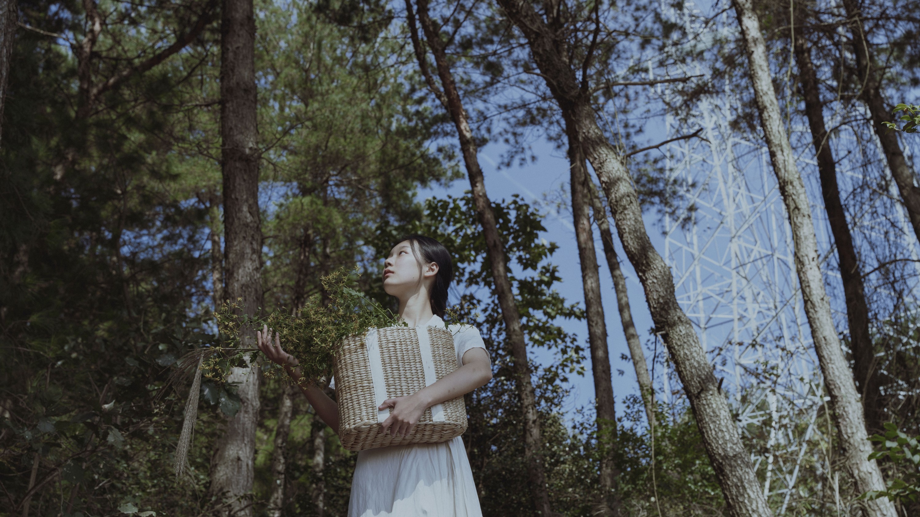 图片[6]-小胡 – 《逆流盛开的花》[33P]-COS写真在线网