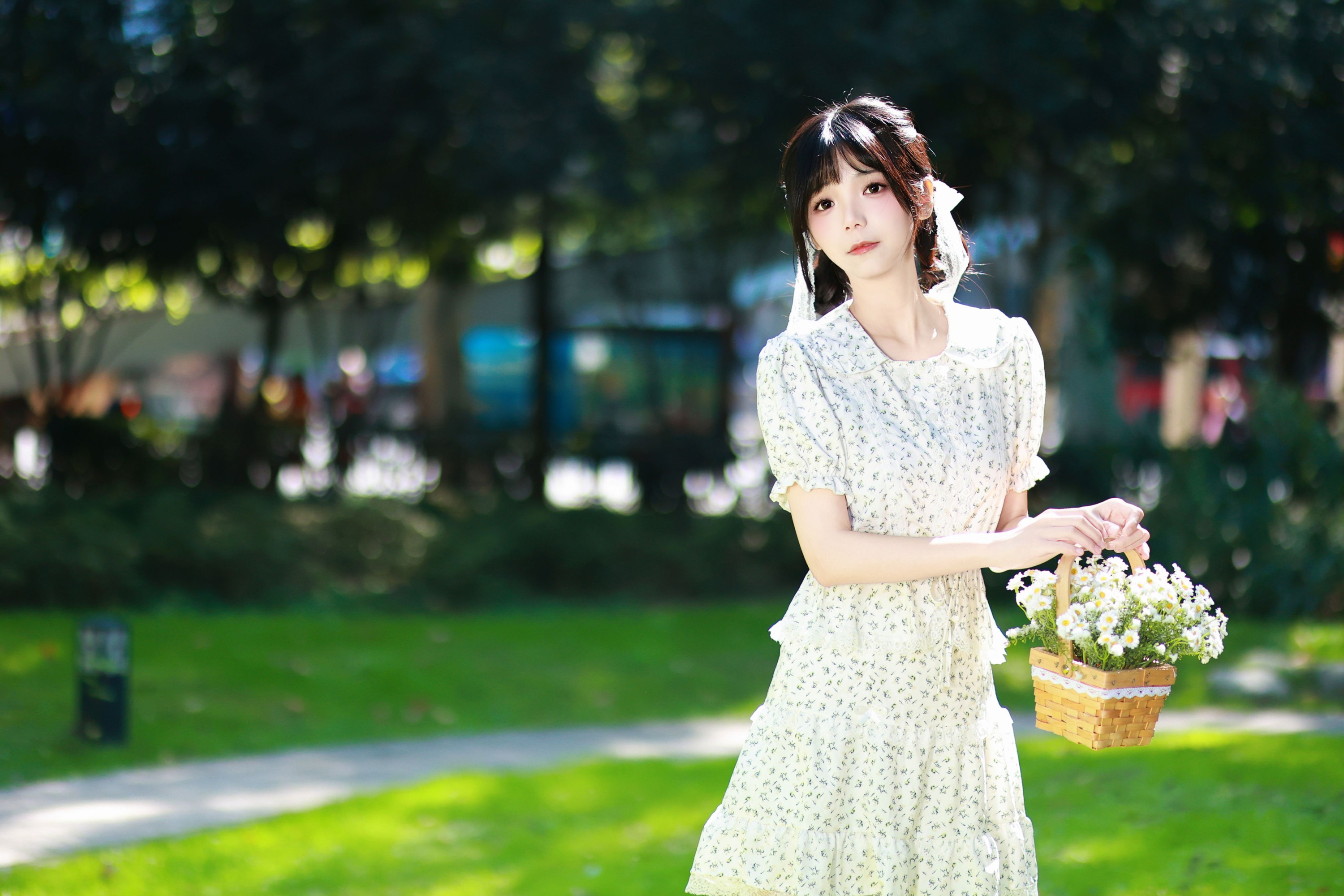 图片[3]-戒软糖 – 《玩偶日记》[31P]-COS写真在线网