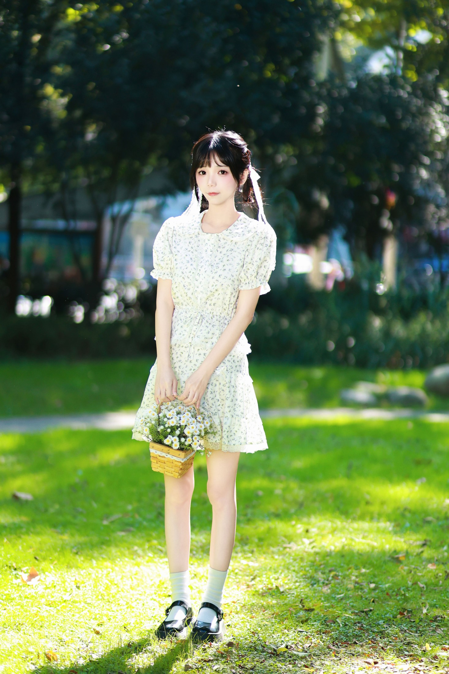 图片[5]-戒软糖 – 《玩偶日记》[31P]-COS写真在线网