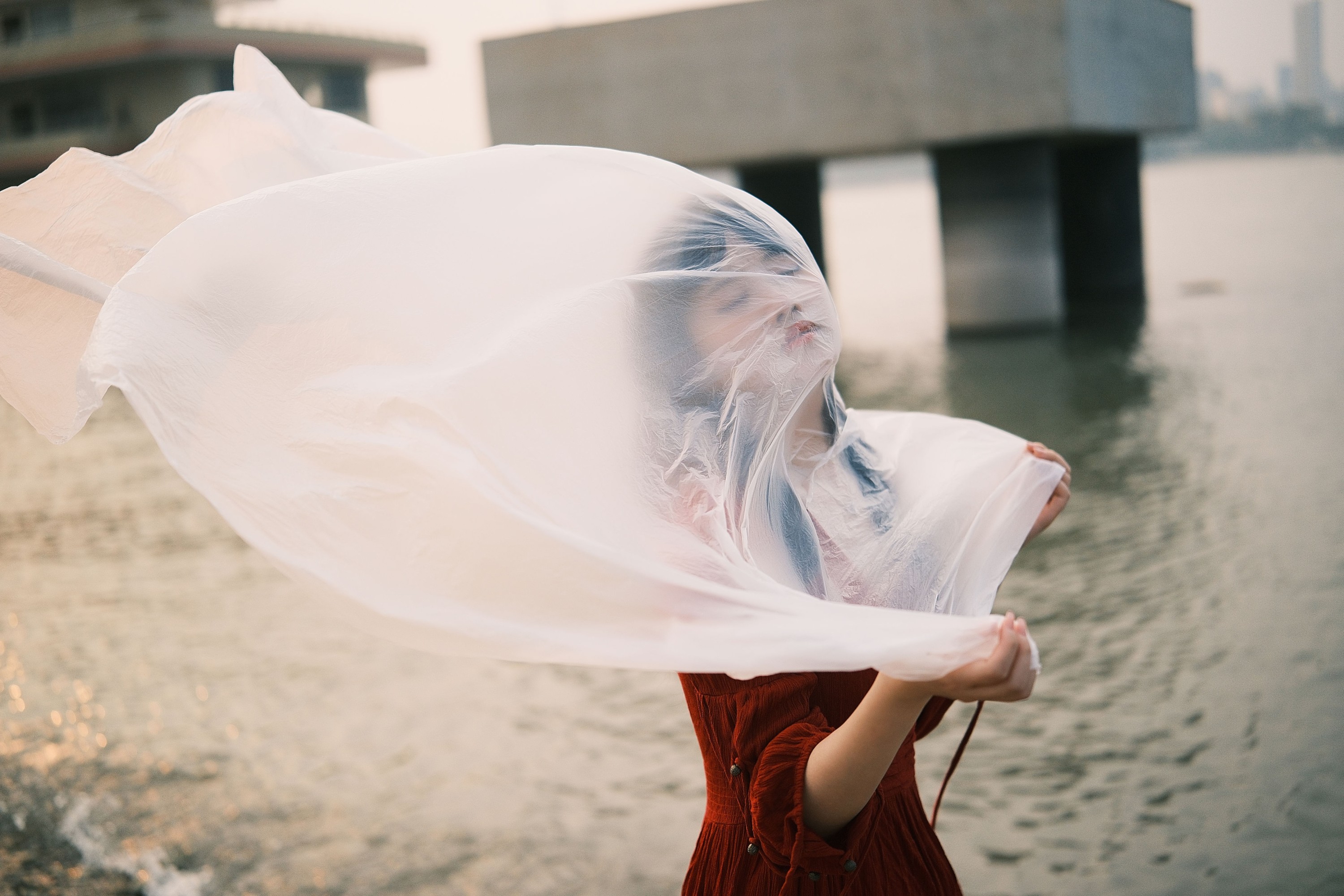 图片[6]-不许翘二郎腿 – 《偏爱》[24P]-COS写真在线网