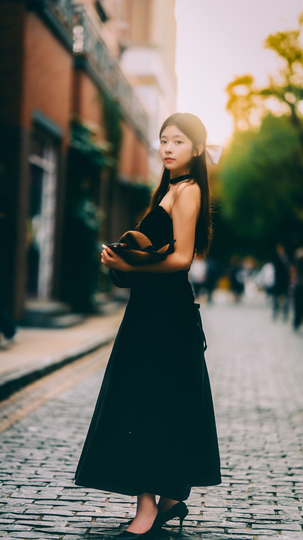 图片[5]-只喝奶盖 – 《阳光少女》[31P]-COS写真在线网