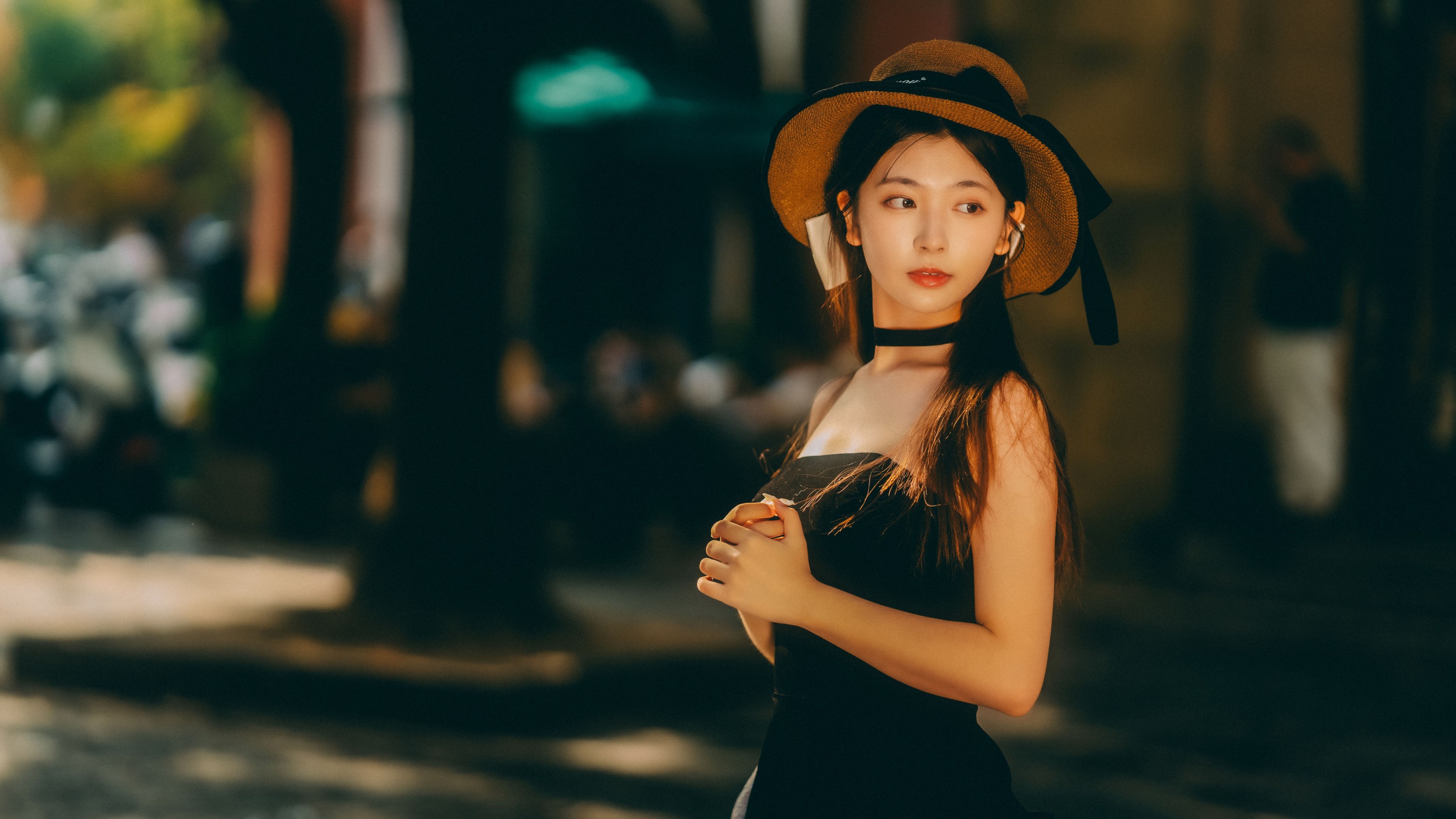 图片[4]-只喝奶盖 – 《阳光少女》[31P]-COS写真在线网