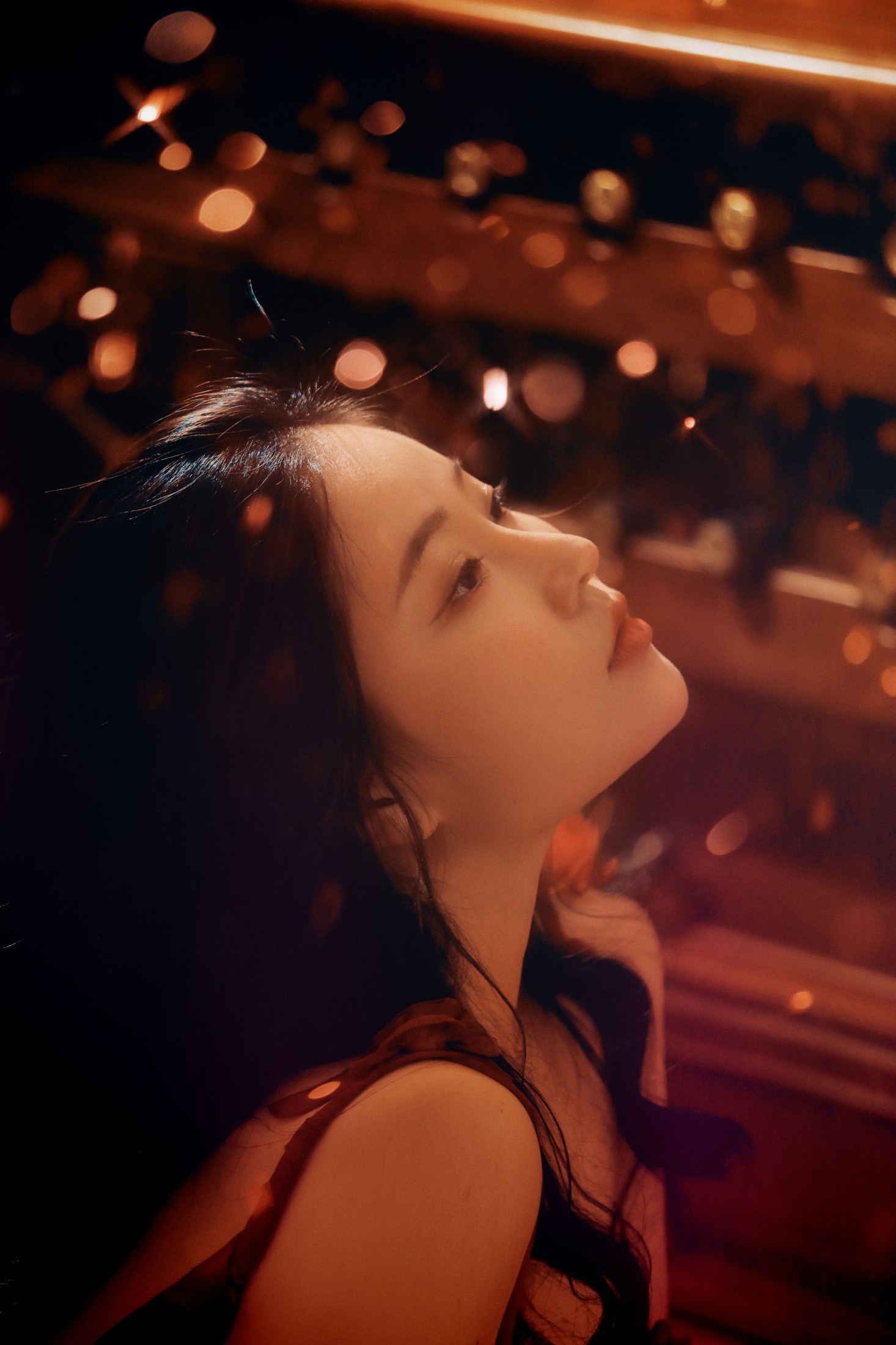 图片[6]-NNIAN年年 – 《风情万种》[25P]-COS写真在线网