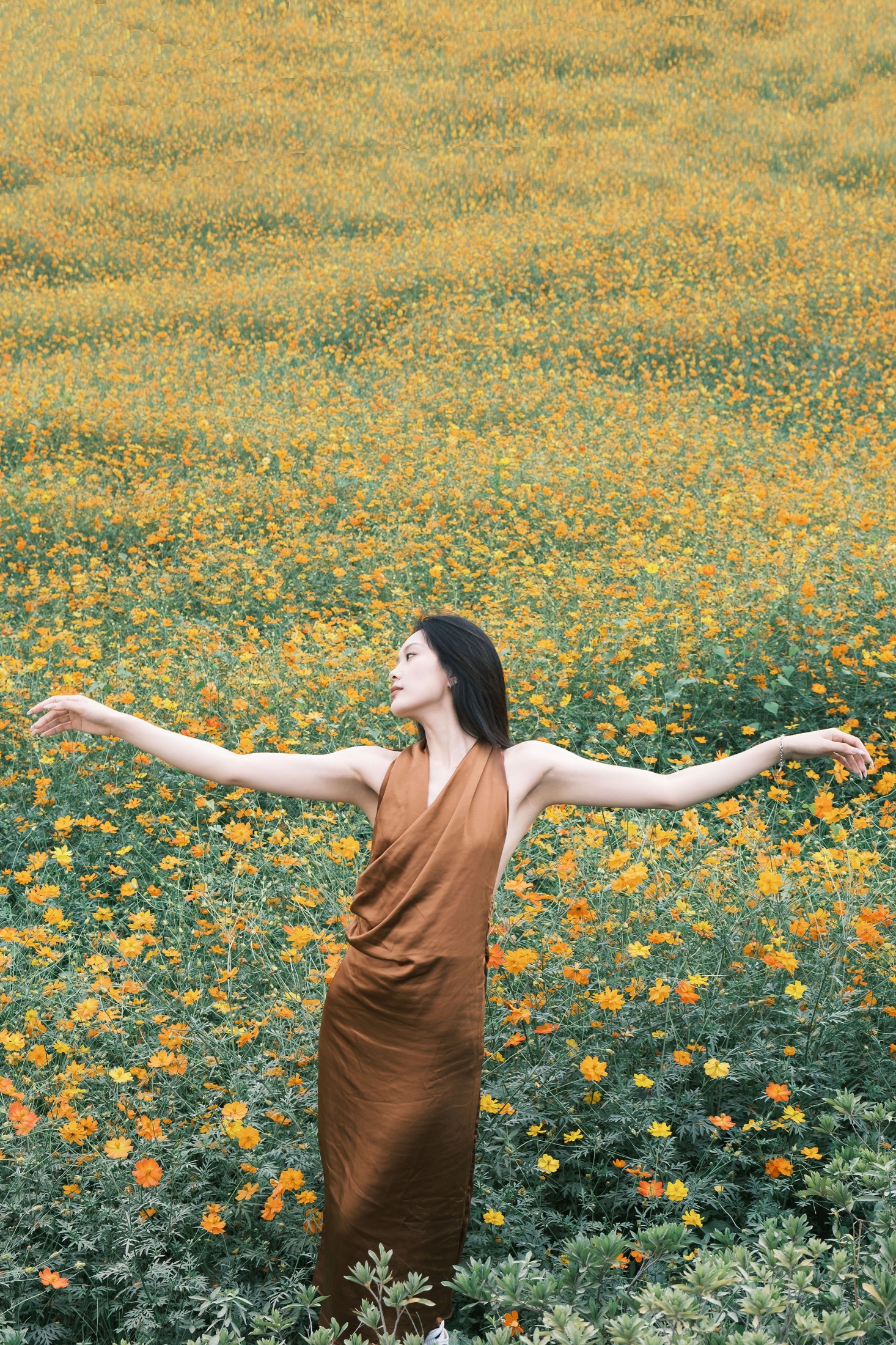图片[6]-皂烟象 – 《肆意洒脱，终身美丽》[30P]-COS写真在线网