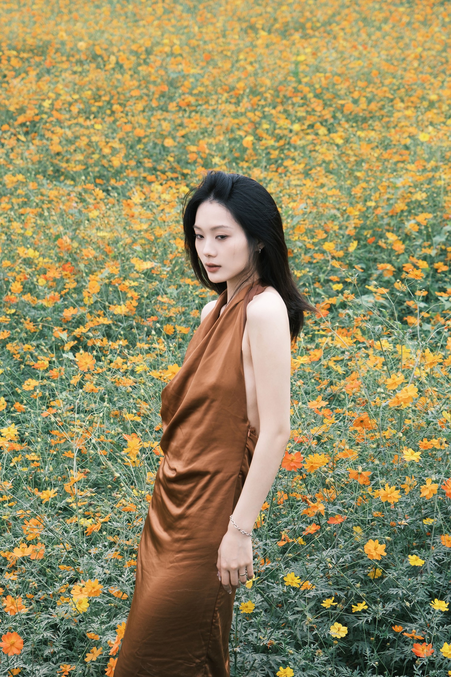 图片[5]-皂烟象 – 《肆意洒脱，终身美丽》[30P]-COS写真在线网