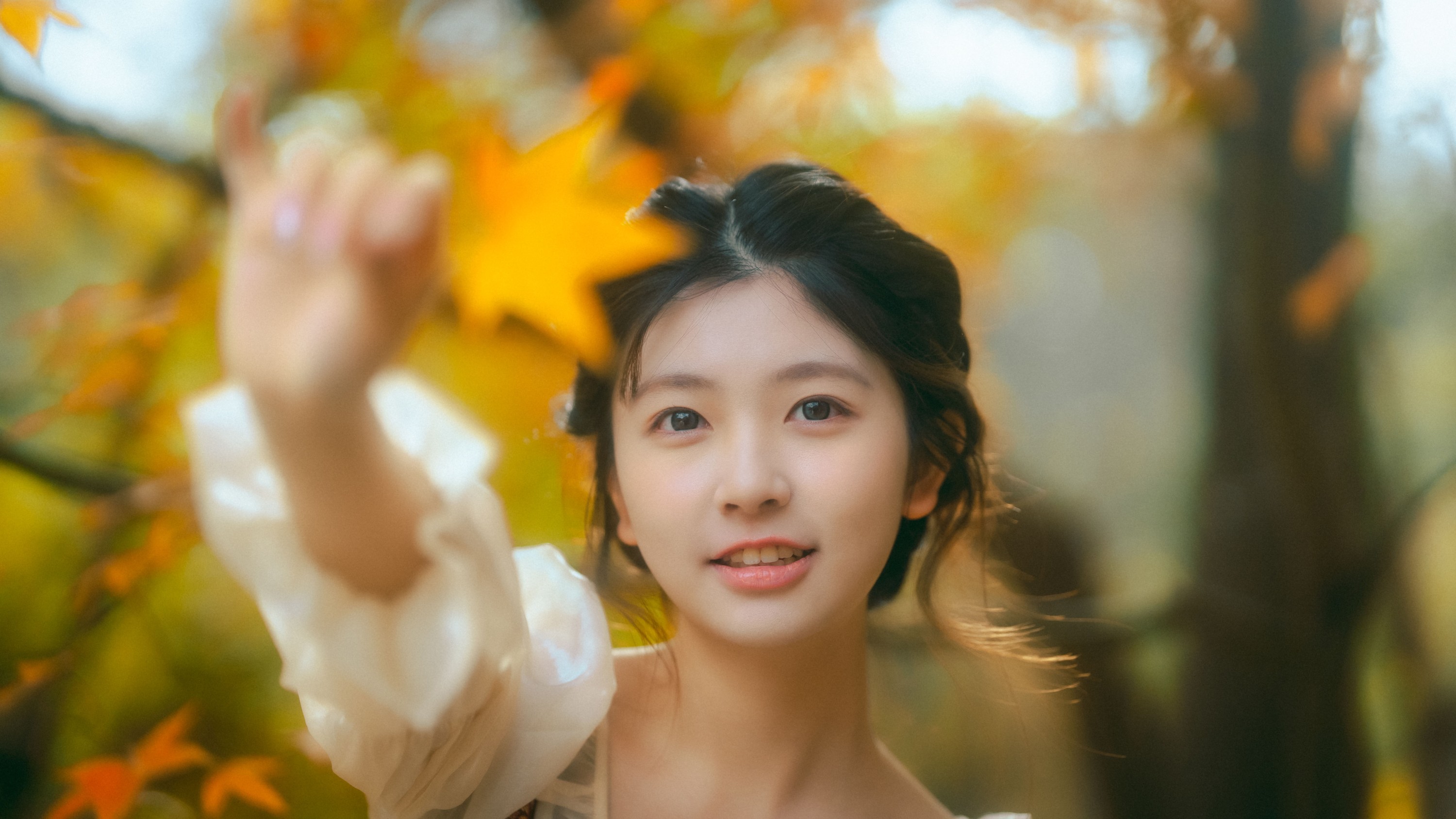 图片[6]-只喝奶盖 – 《秋色伊人》[39P]-COS写真在线网