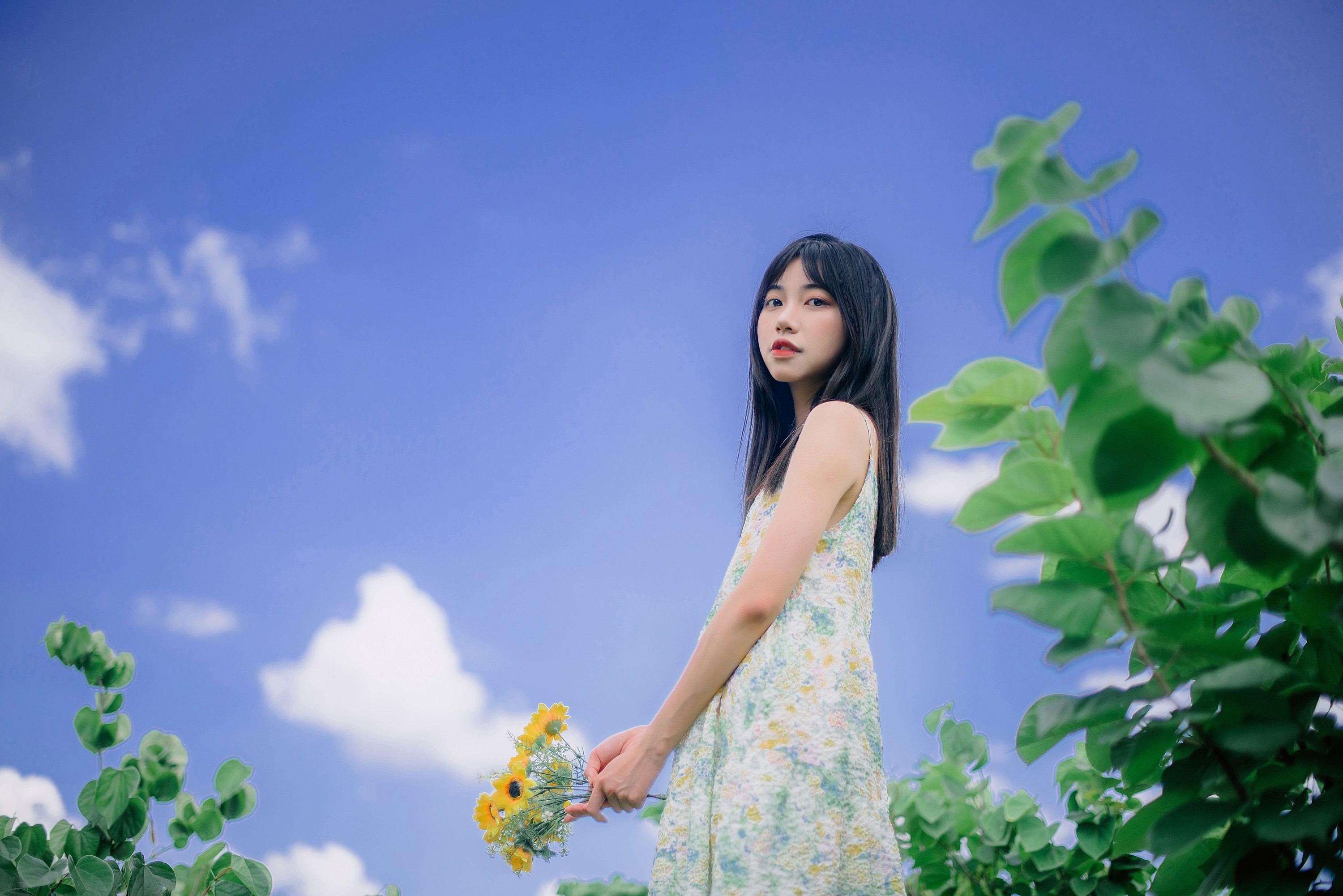 图片[5]-cmz – 《蝉鸣漏进夏末》[36P]-COS写真在线网