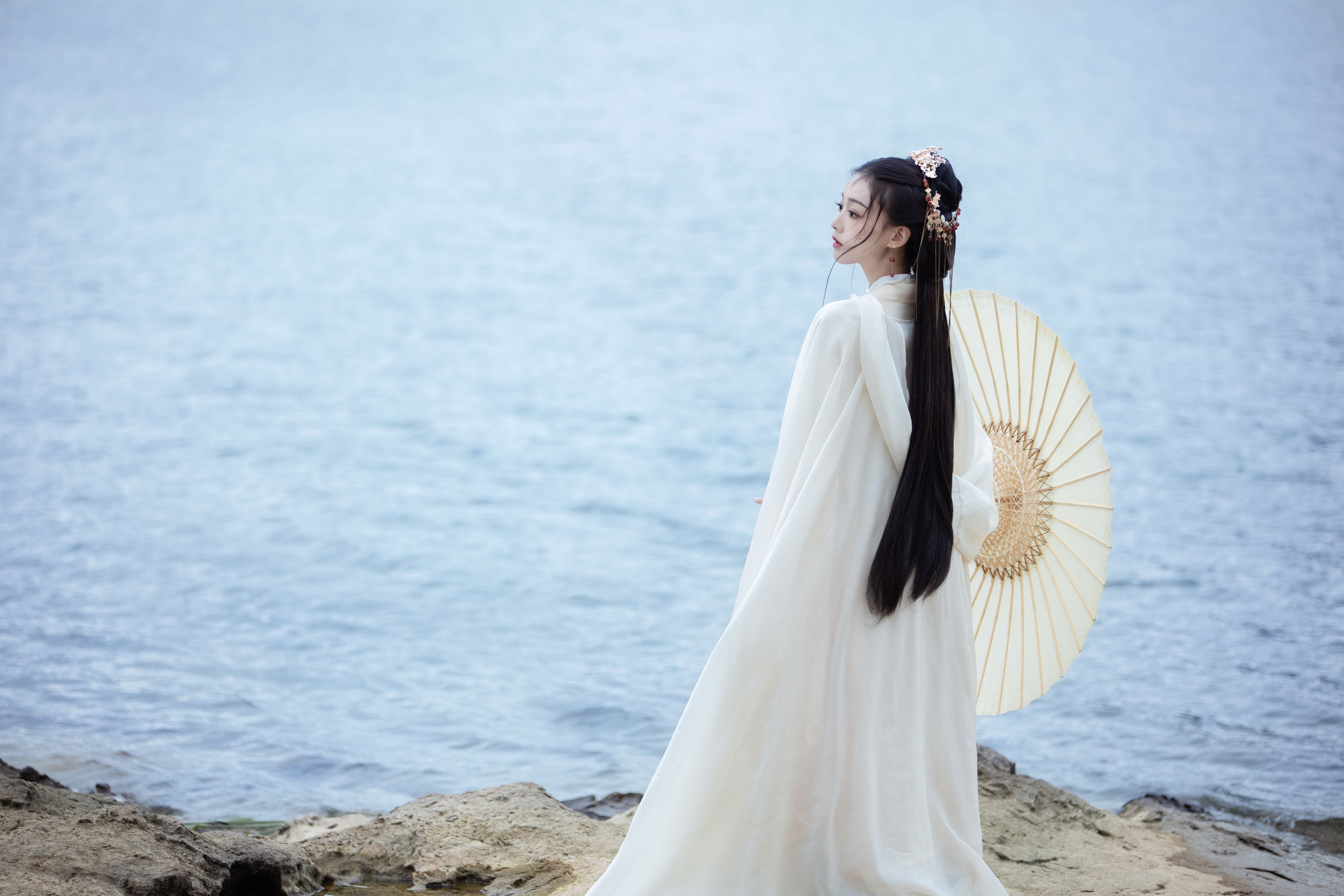 图片[5]--oh!qiqi – 《江湖》[38P]-COS写真在线网