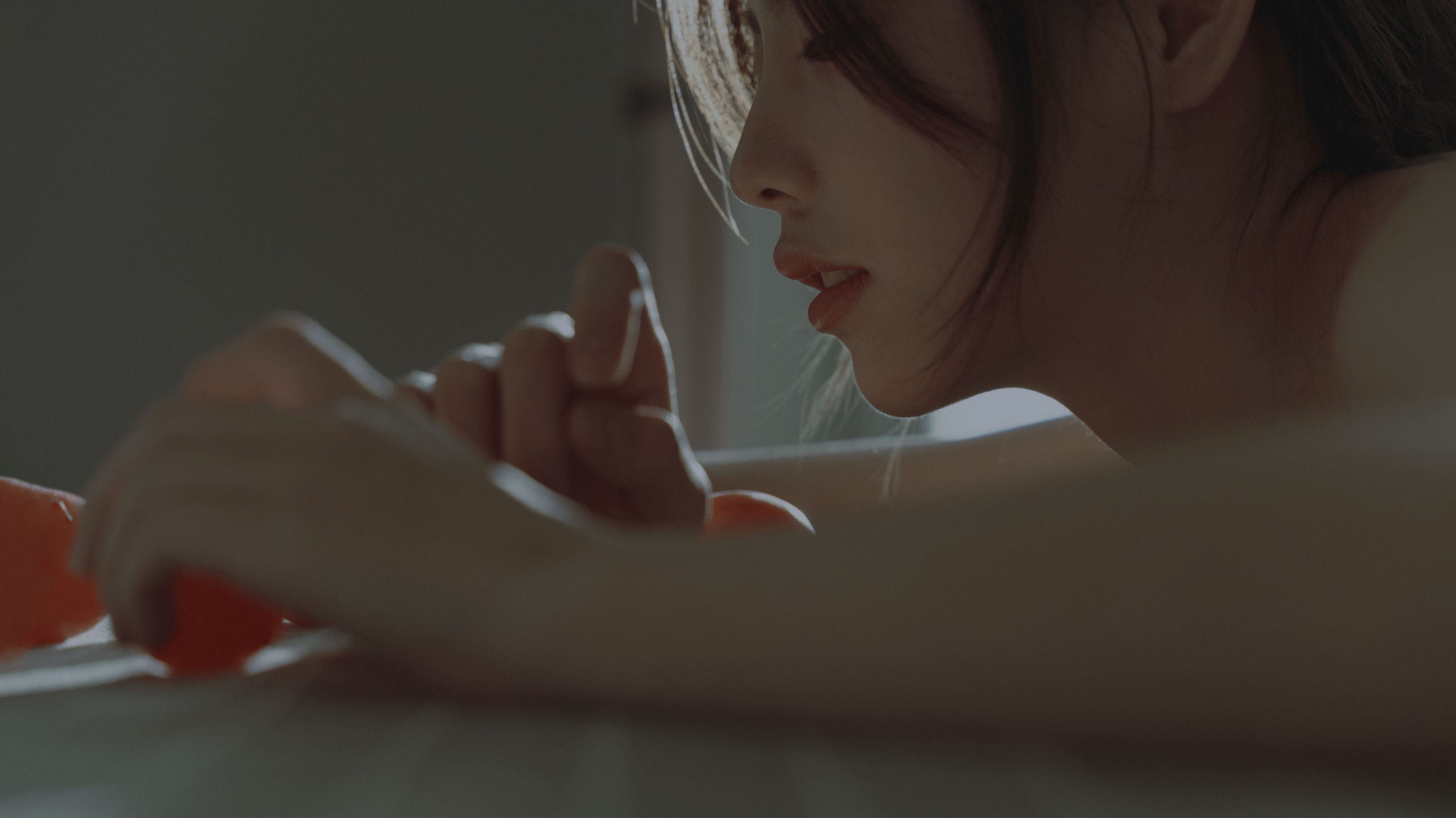 图片[4]-小叶 – 《青丝》[31P]-COS写真在线网